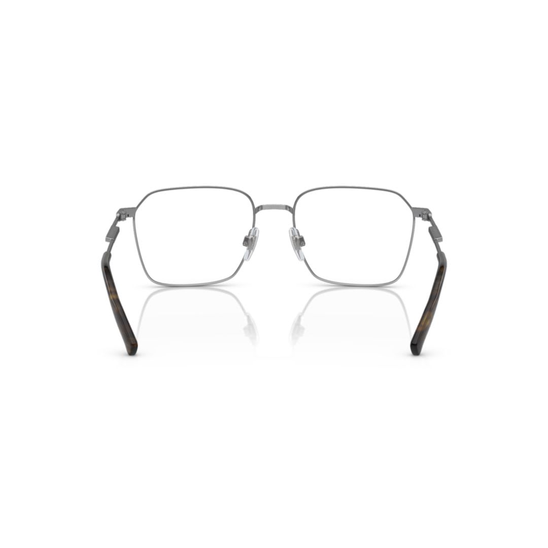 DOLCE &AMP; GABBANA EYEWEAR 1350 VISTA04 