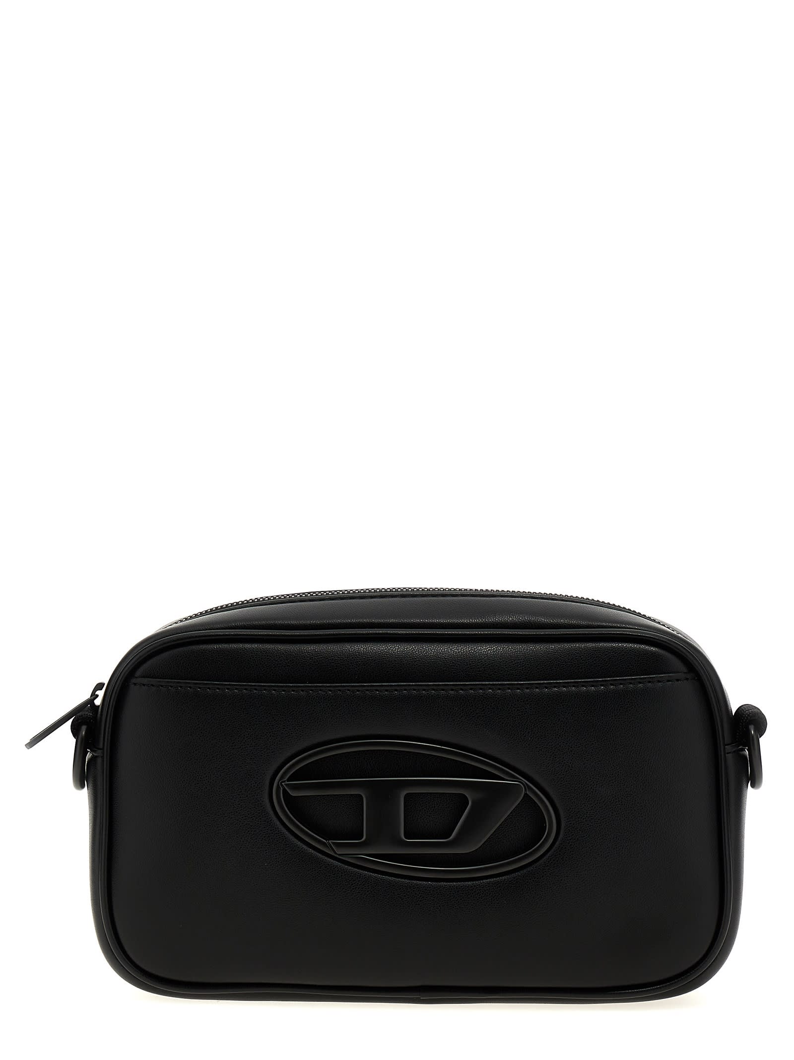 Holi-d Crossbody Bag
