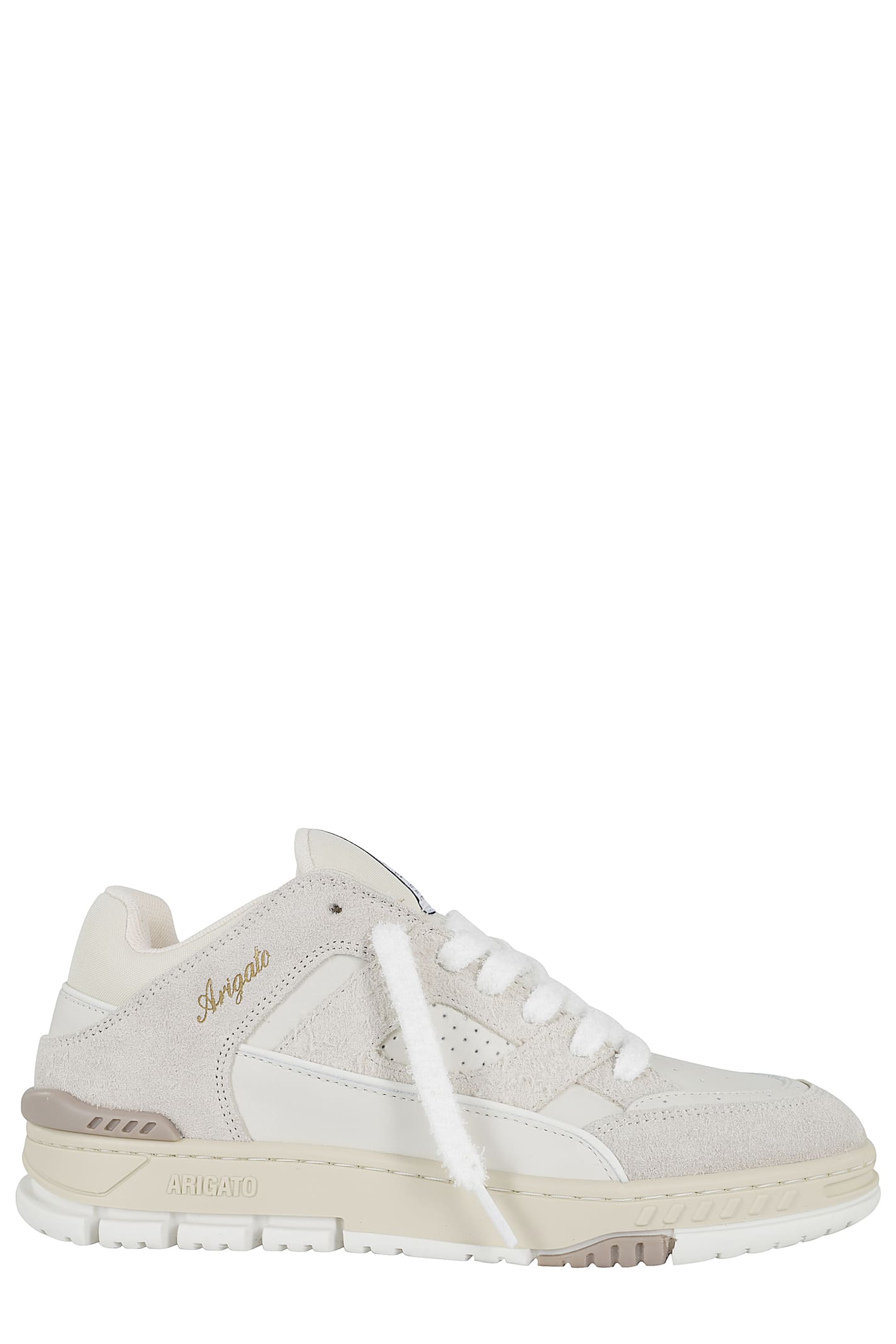 Area Lo Sneaker