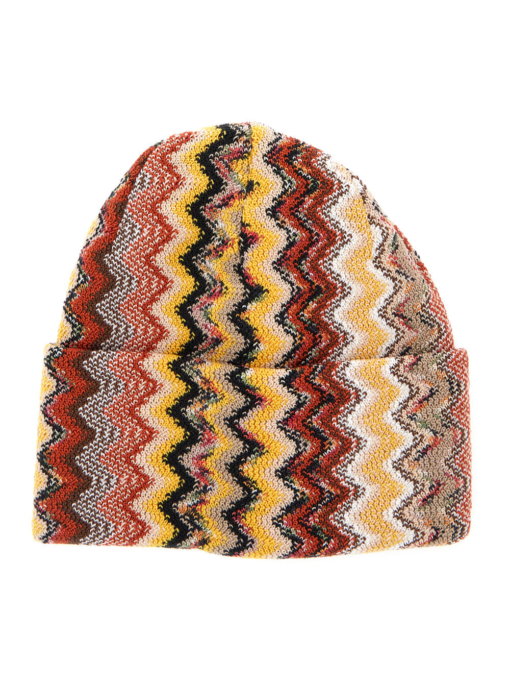 Beanie Da237