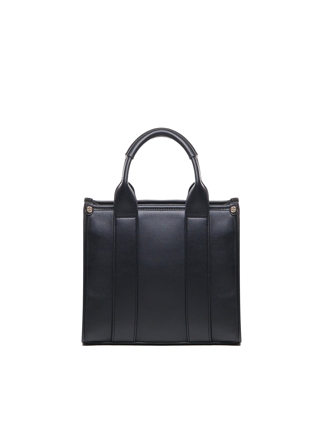 V73 SHOPPING ECHO 73 BAG 