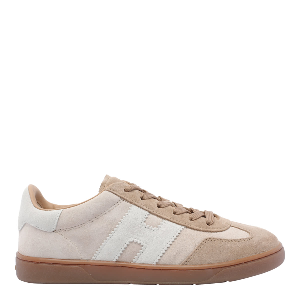 Cool Sneakers
