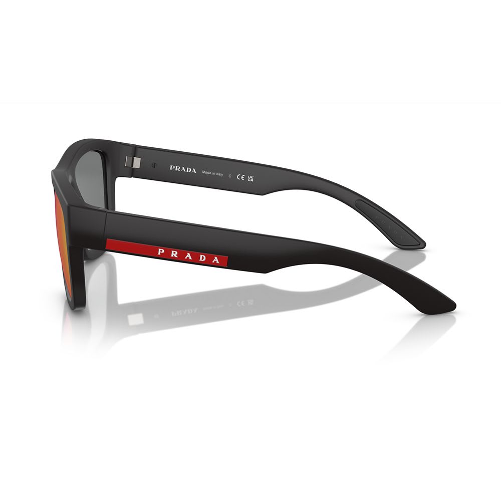 Prada Sunglasses In Dg008f