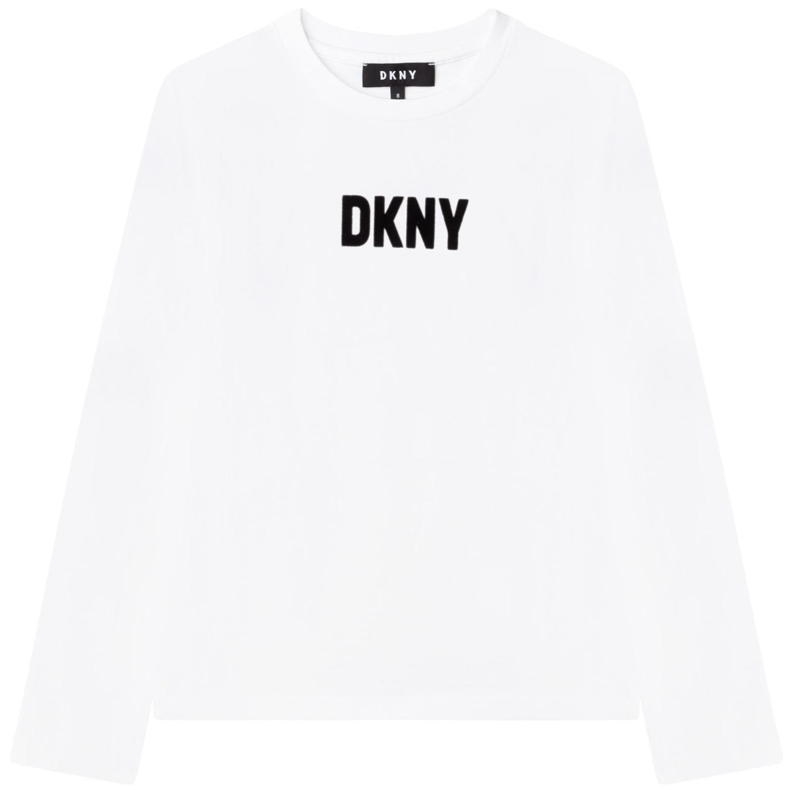 DKNY T-shirt With Logo