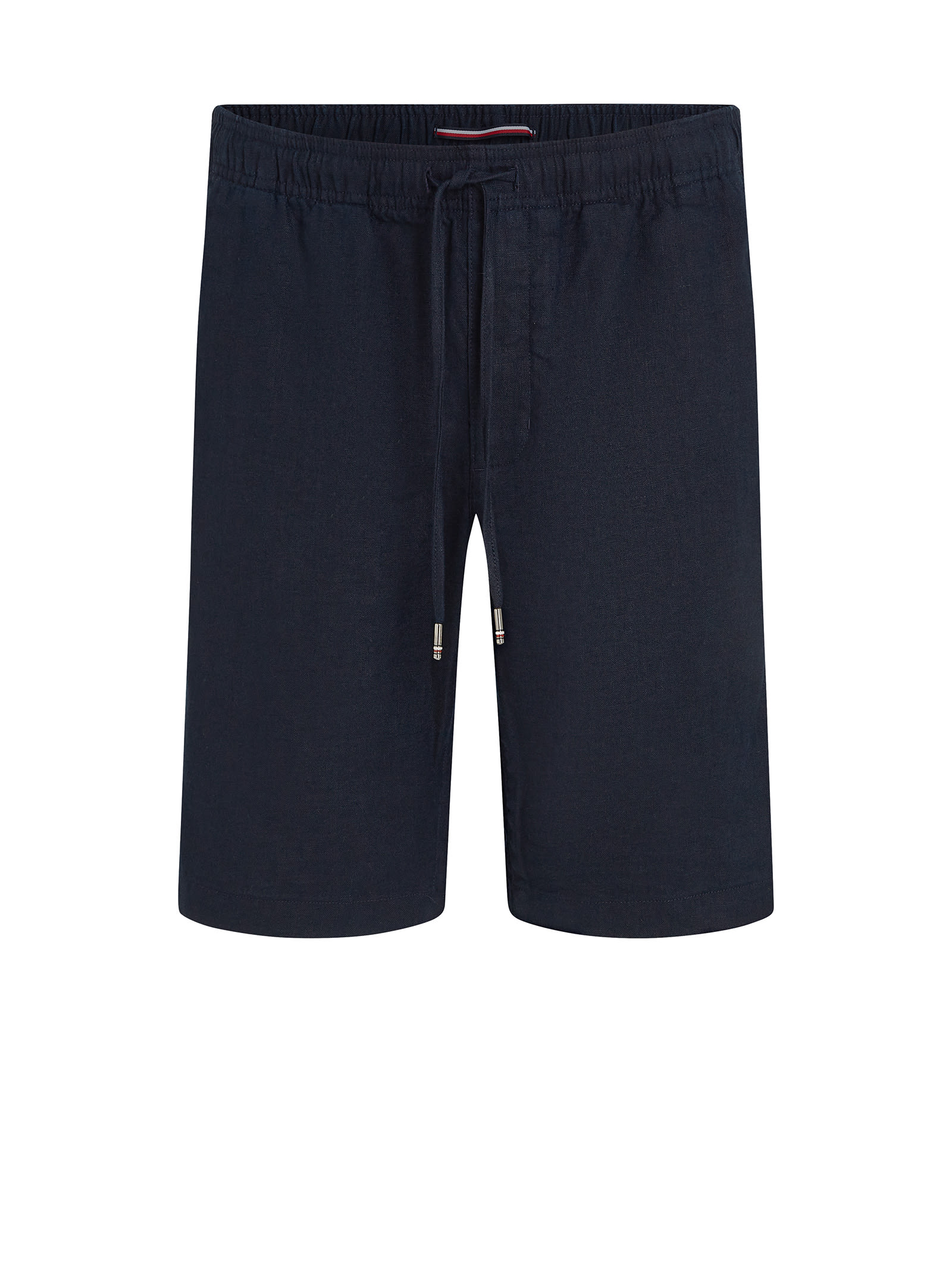 Tommy Hilfiger Shorts