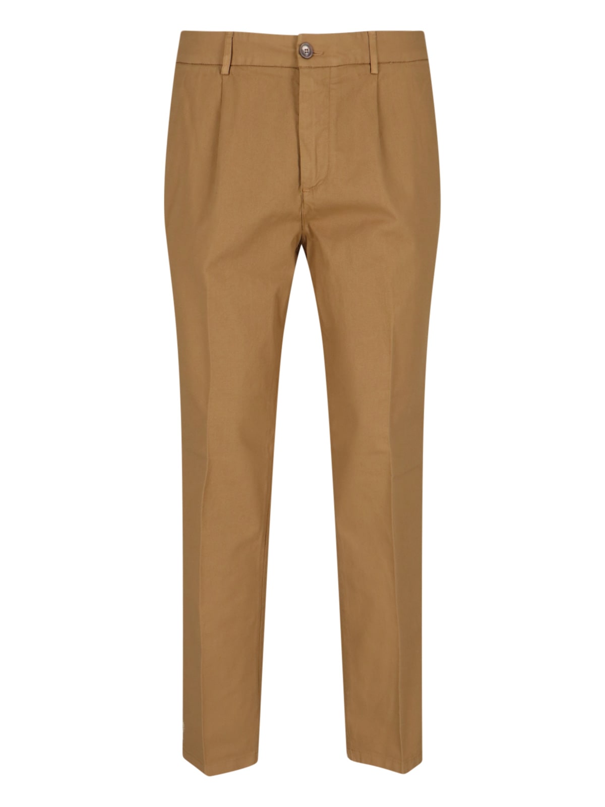 brera Slim Pants