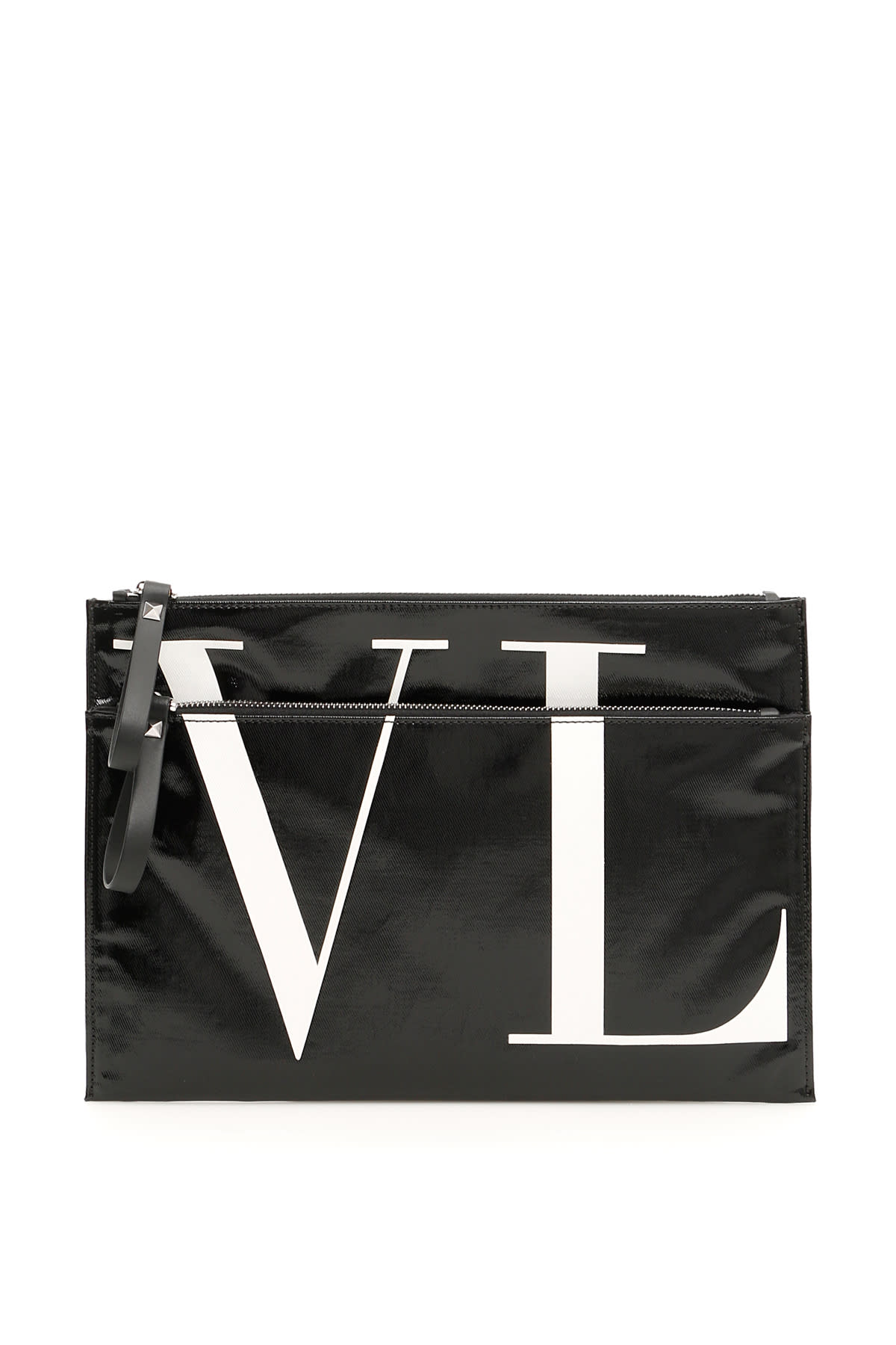 vltn pouch