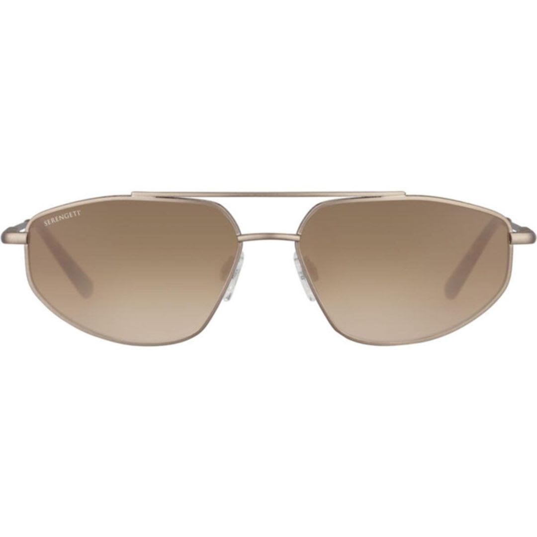 Serengeti Eyewear Marlonss539005 In Ss539005
