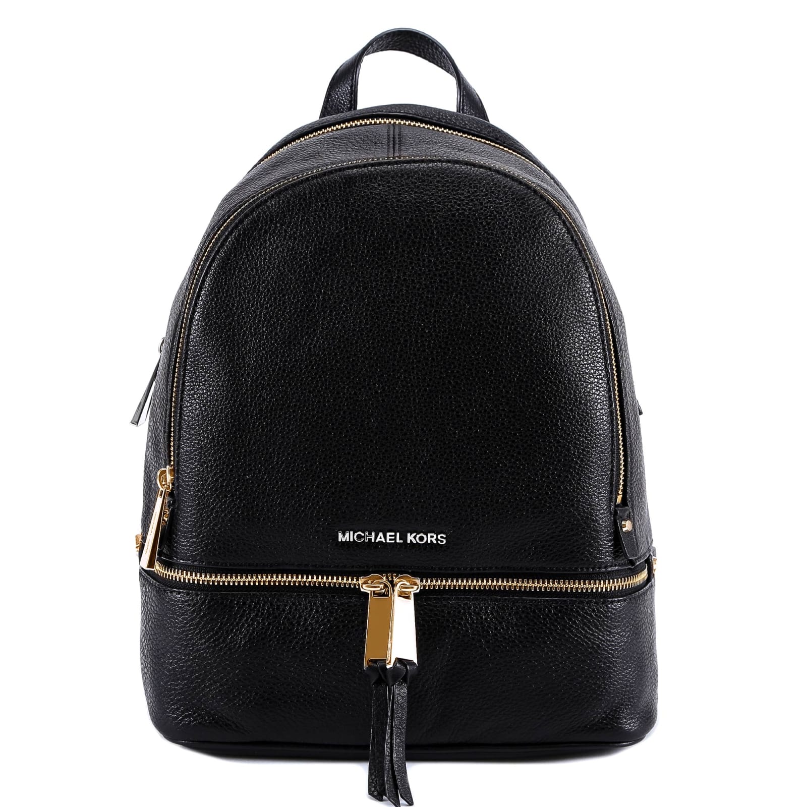 MICHAEL KORS BACKPACK,30S5GEZB1L.001