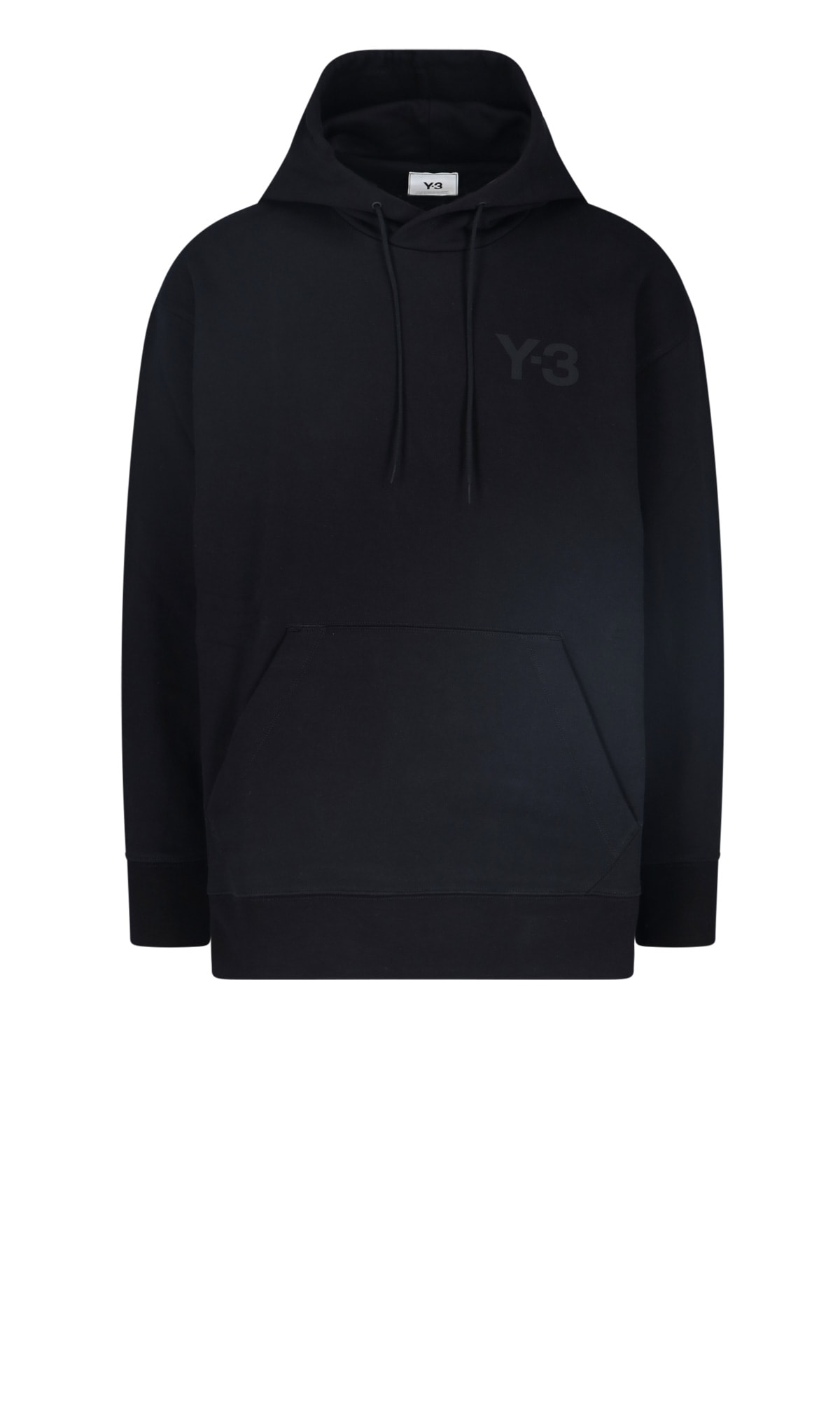 Y-3 Sweater
