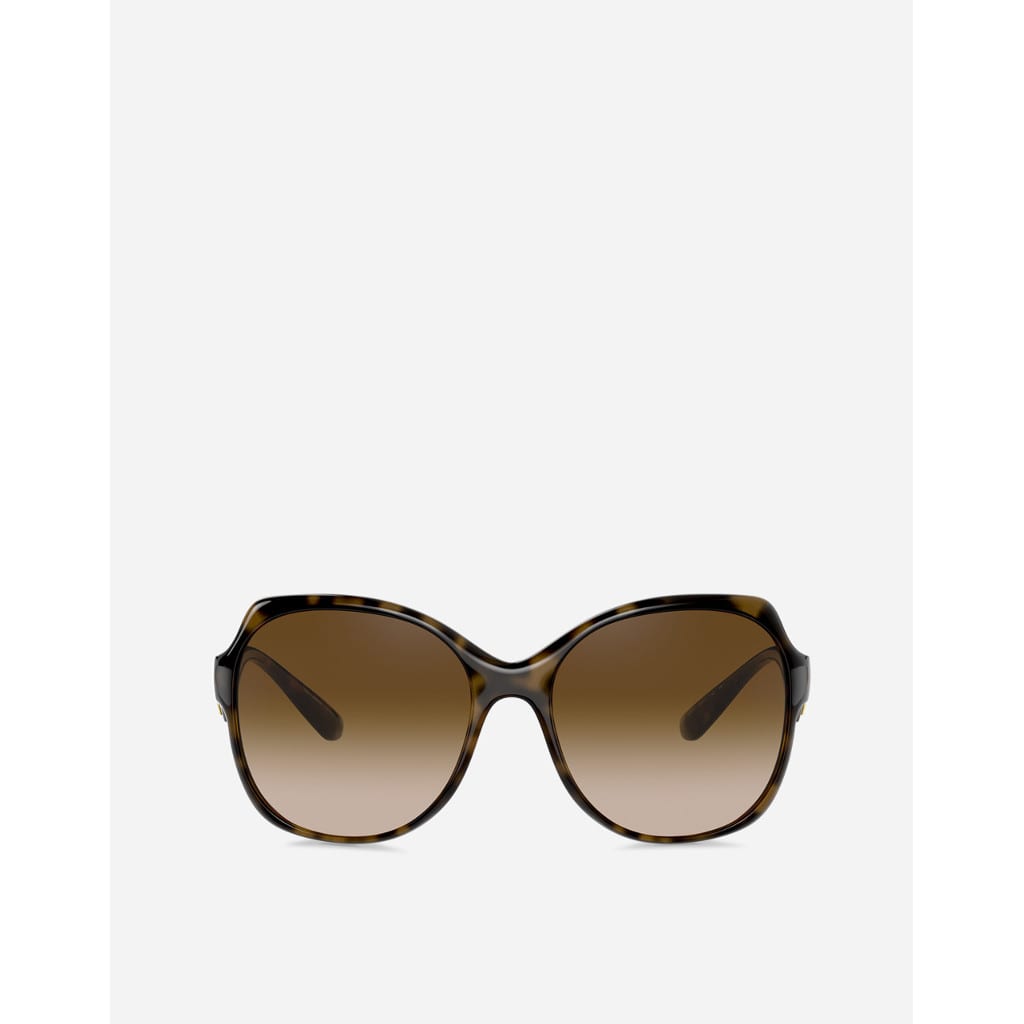 Dolce & Gabbana Eyewear DG6154 502/13 Sunglasses