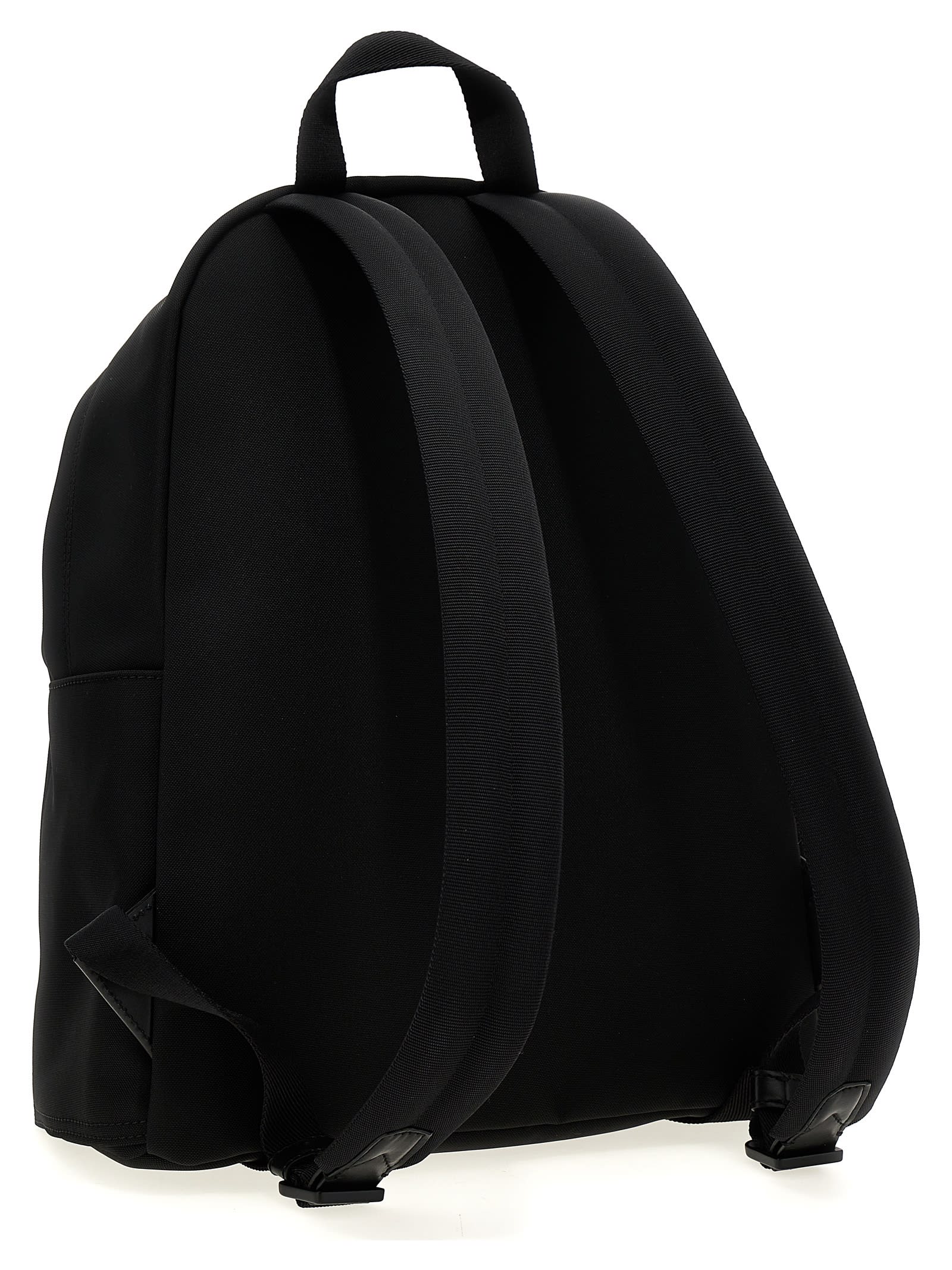 MONCLER NEW PIERRICK BACKPACK