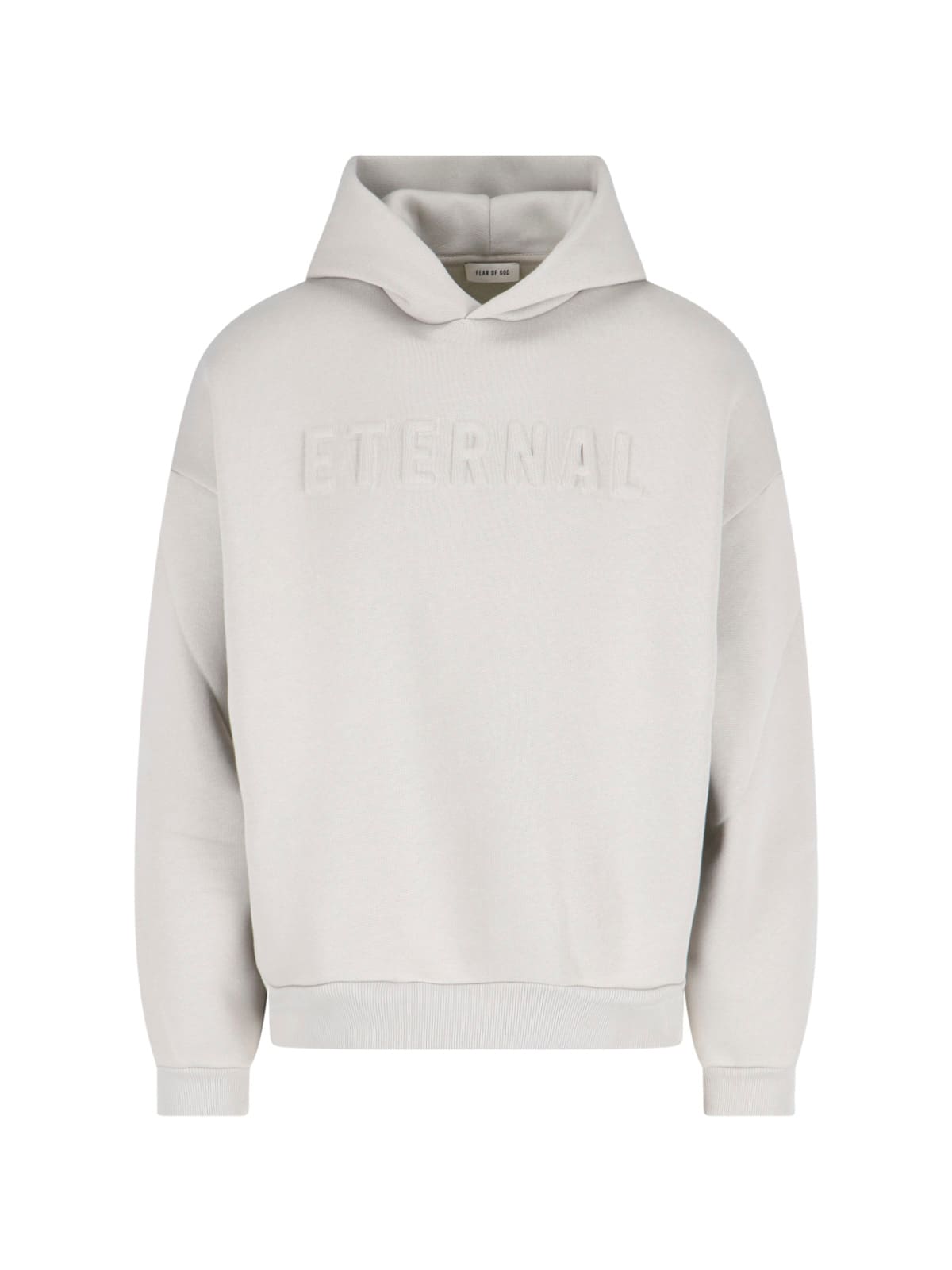 eternal Hoodie