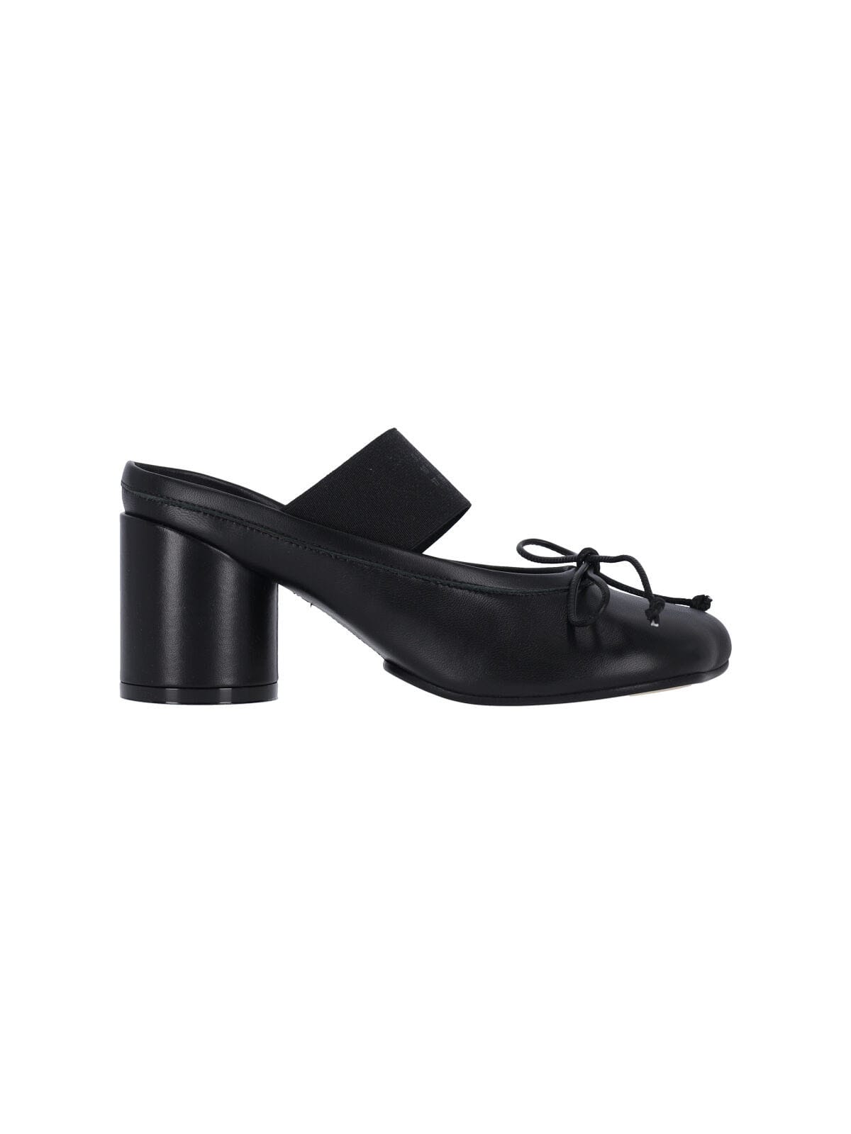 anatomic Numeric Sandals