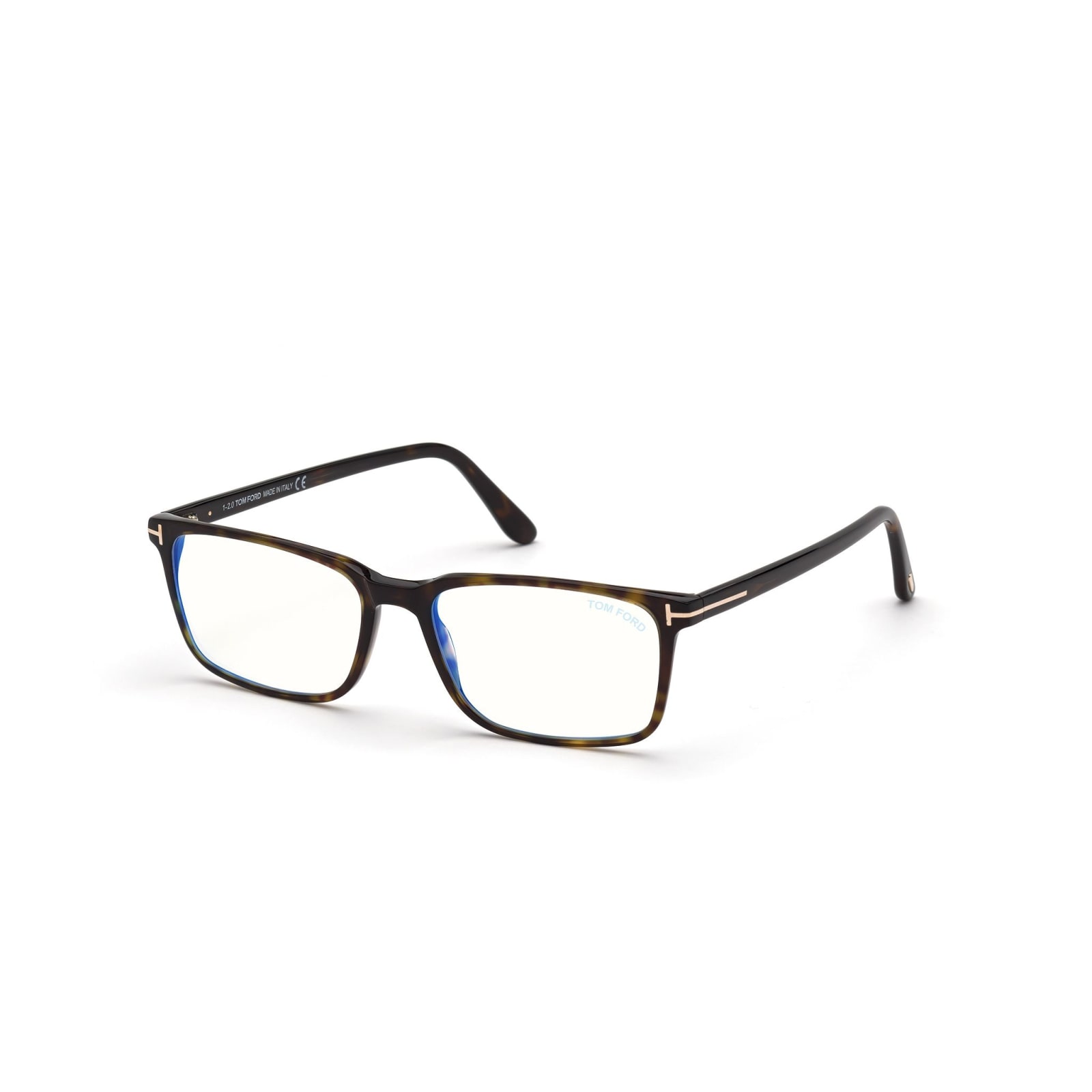 Shop Tom Ford Ft5735-b 56052052