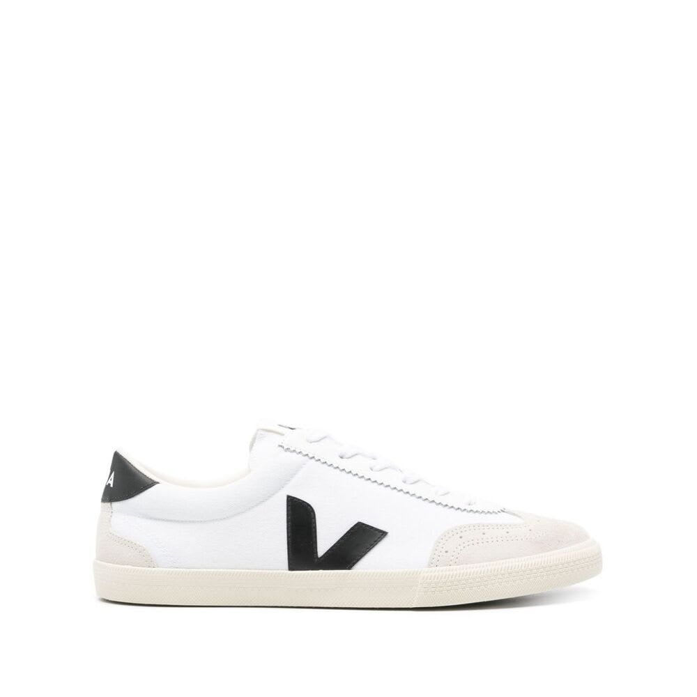 Veja Sneakers