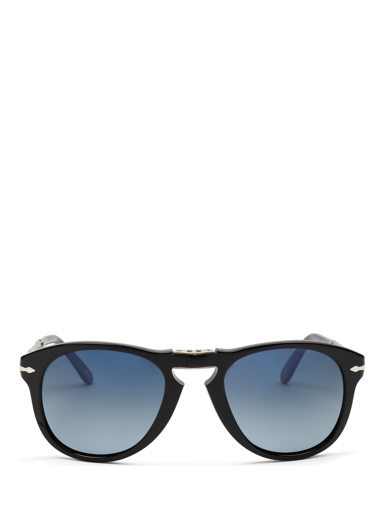 Persol Po0714sm 95/s3 Sunglasses