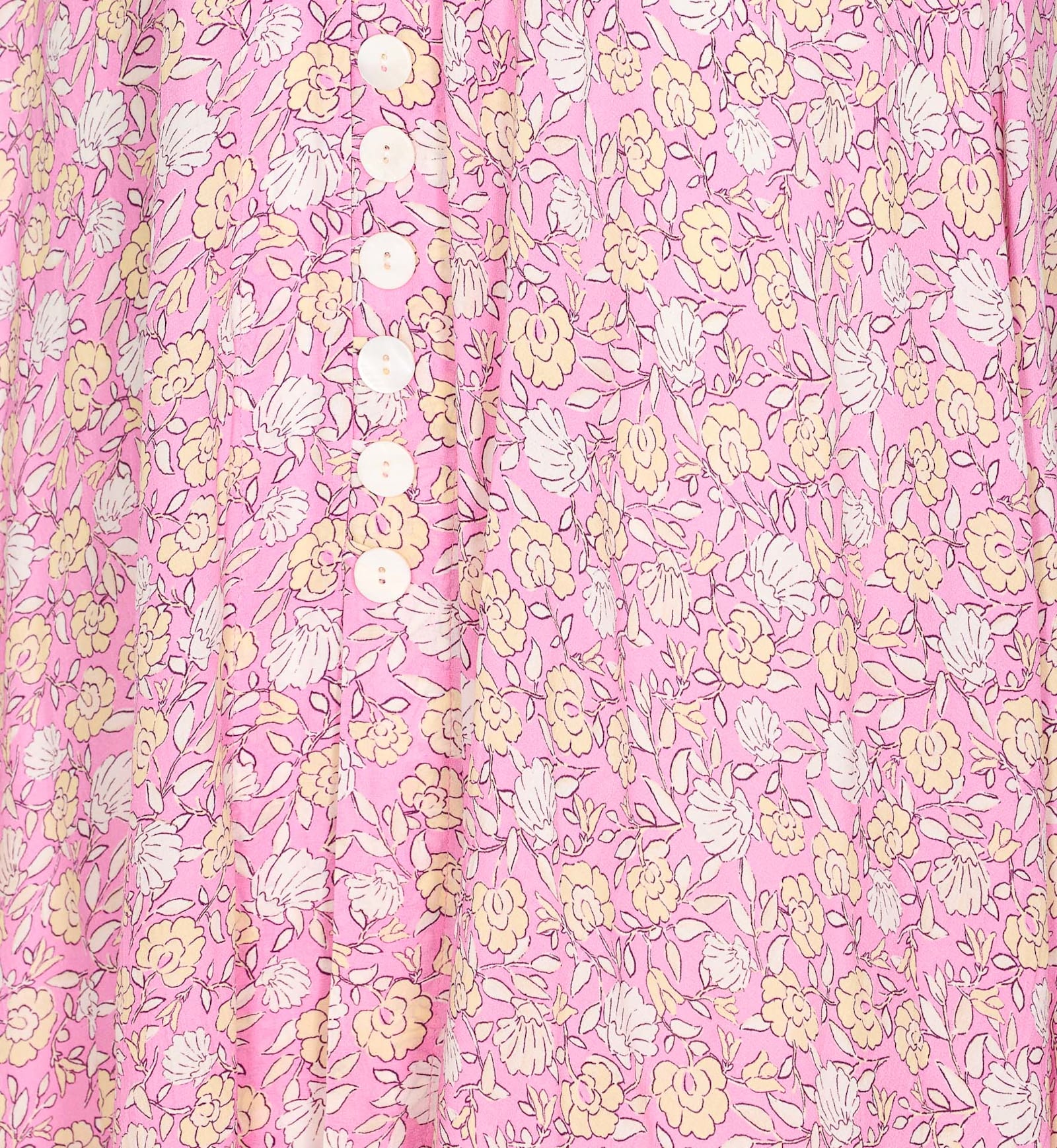 Rixo London Rixo Dresses
