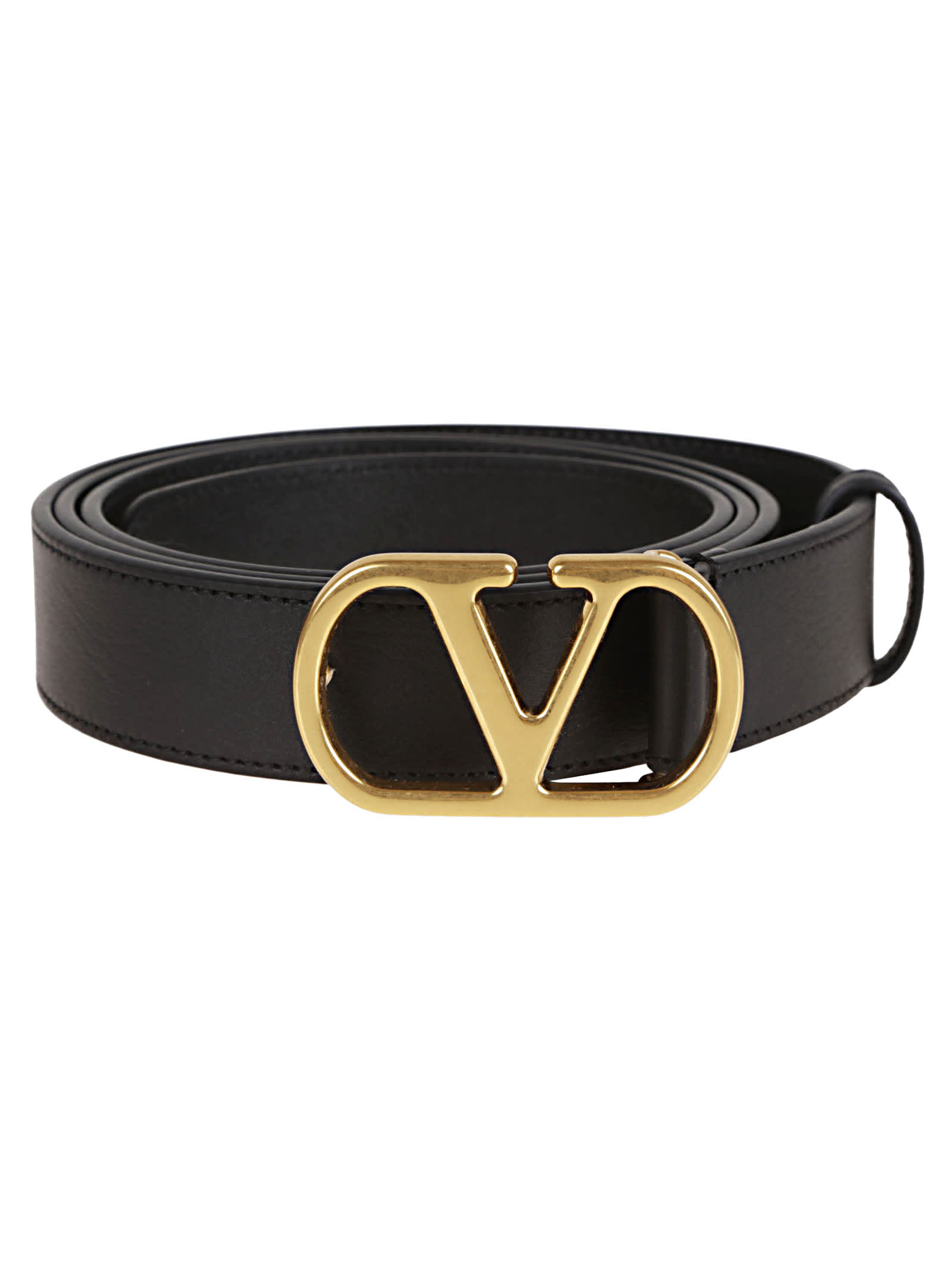 Valentino Garavani Belt H. 30