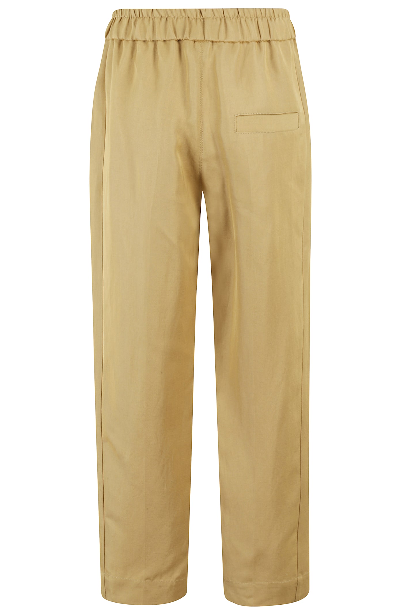 Shop Tela Kilo In Miele