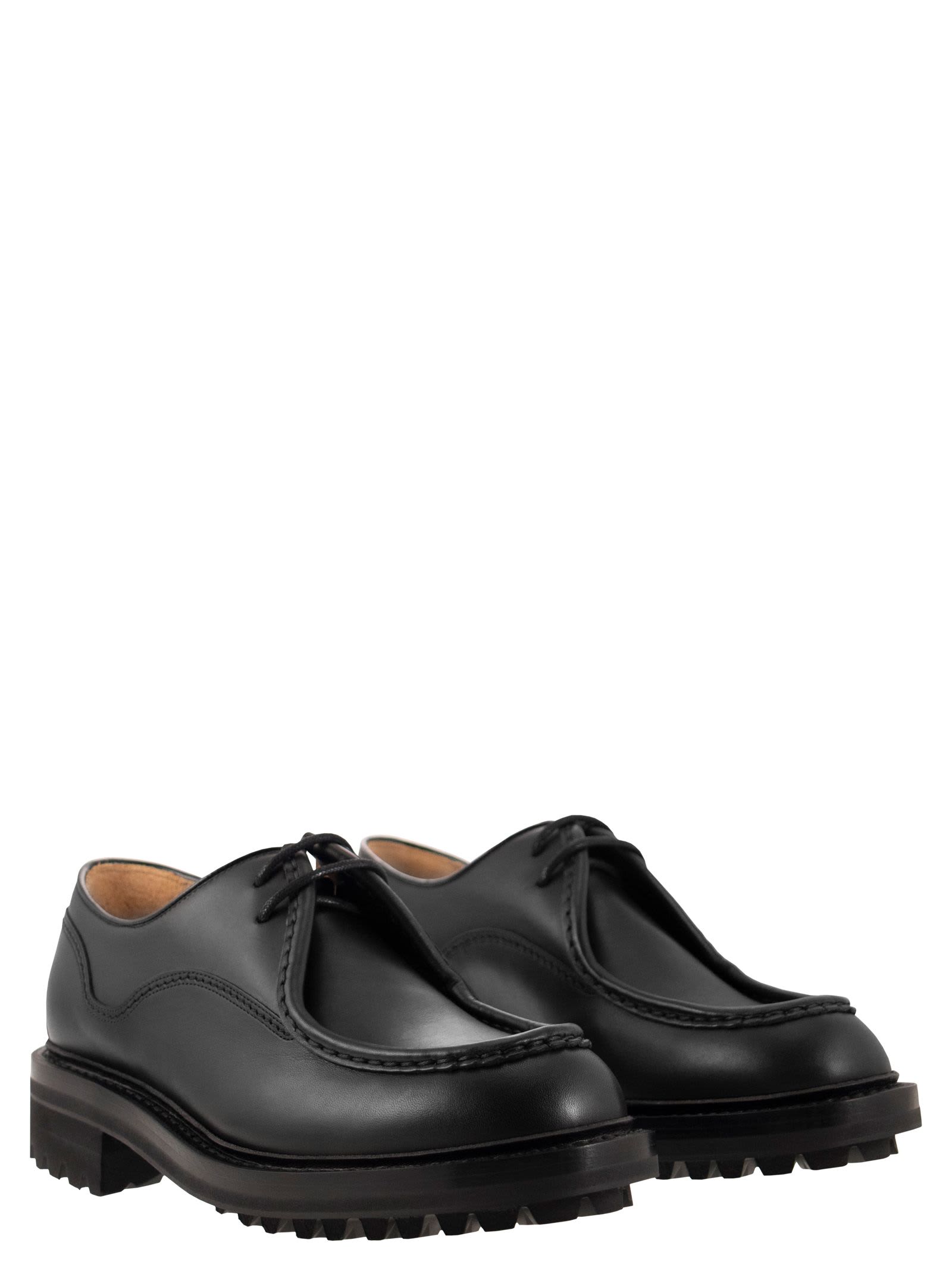 Church's Weekend Max Mara Pavidi Jacquard Sweater In Brown