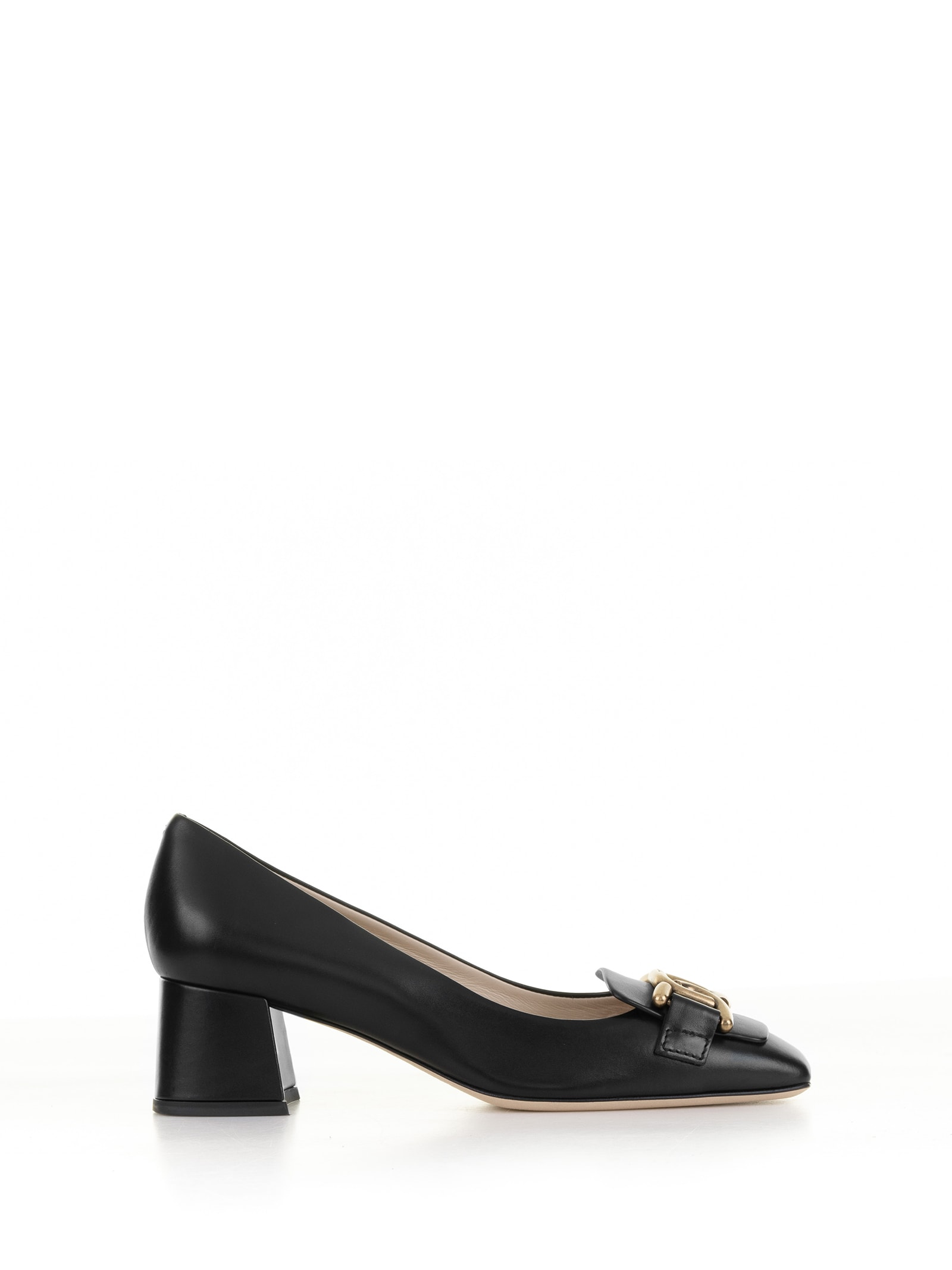 Tod
s Kate Pumps