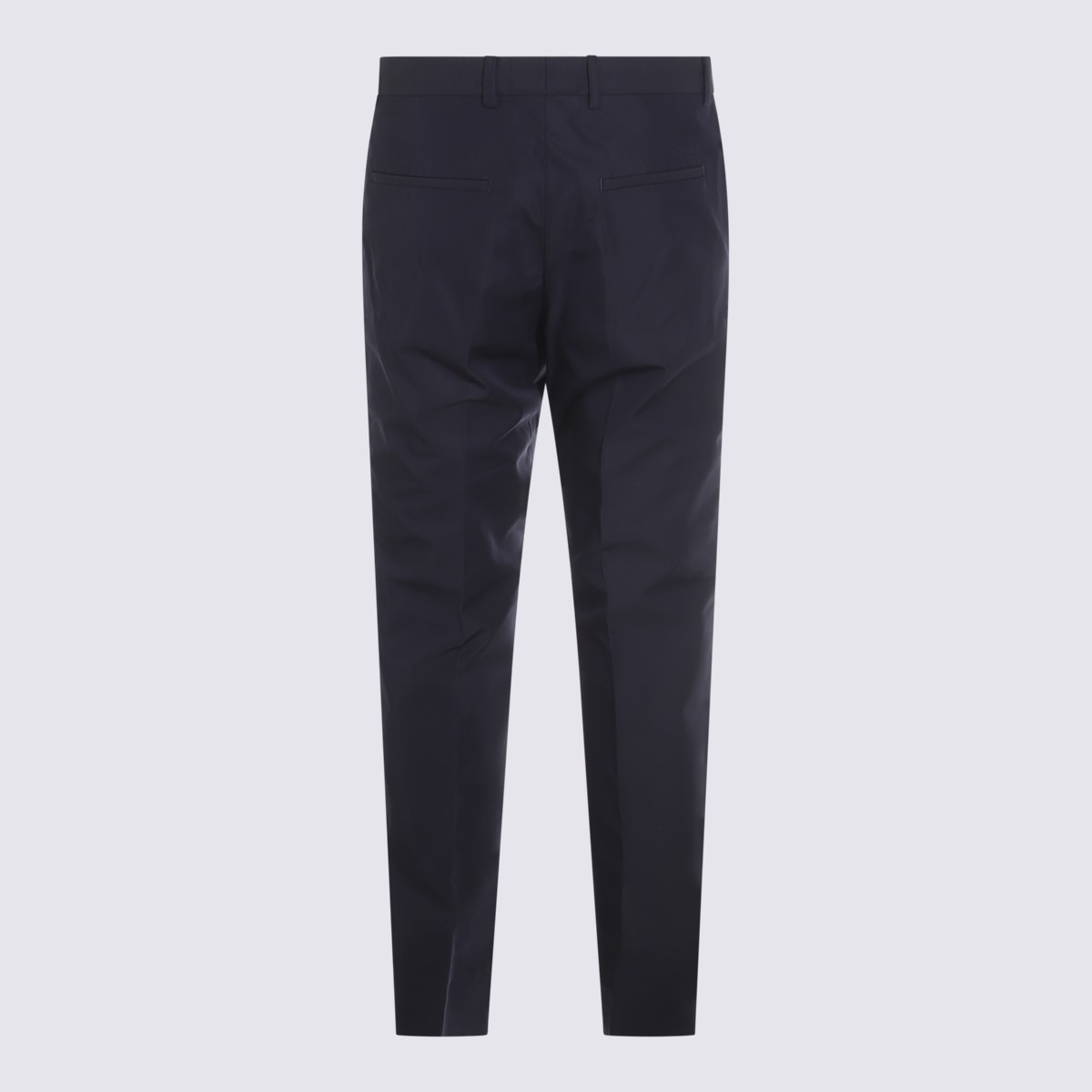 Gucci Belt Loop Track Pants