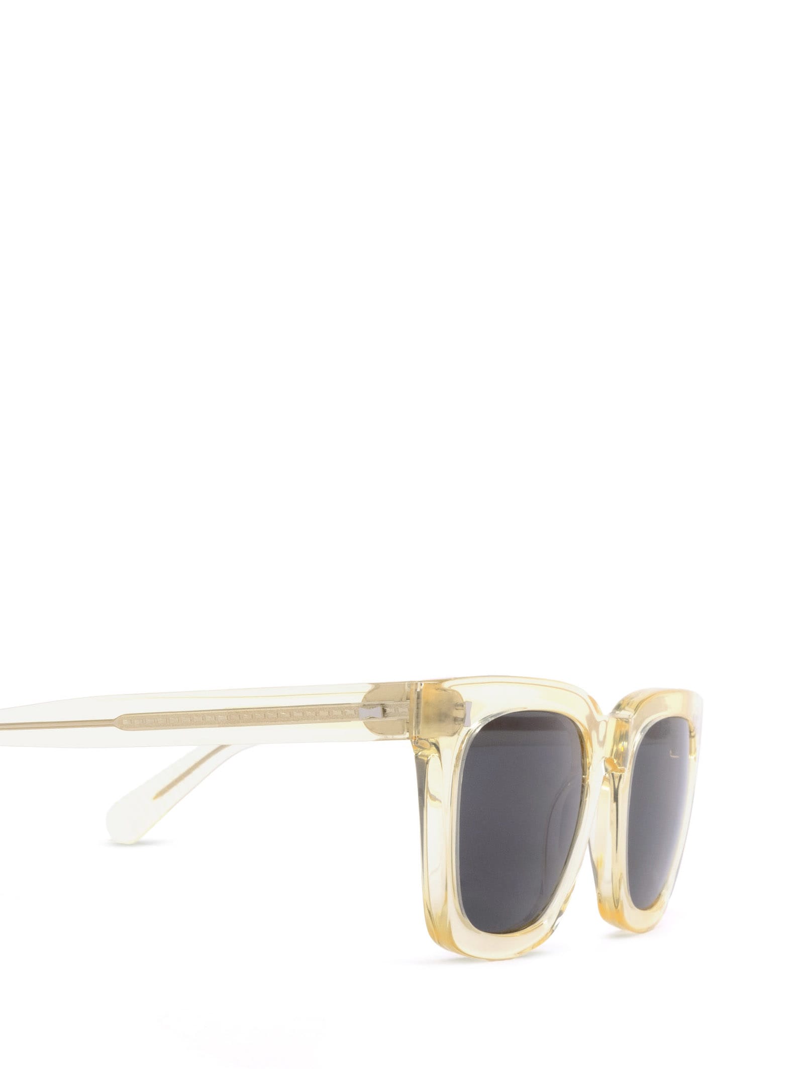 Shop Cubitts Judd Sun Quartz Sunglasses