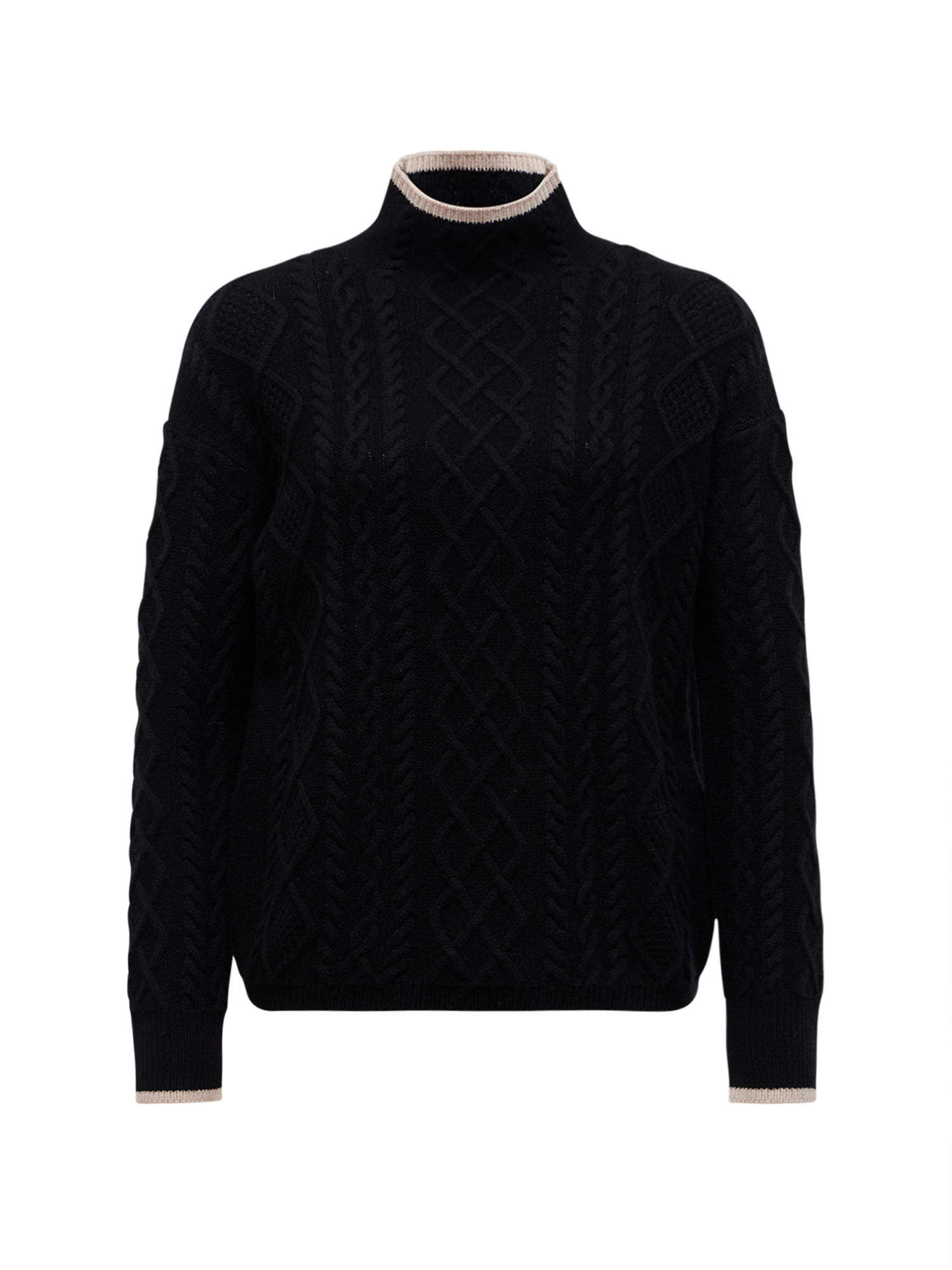 ‘S Max Mara Feltro Sweater S Max Mara