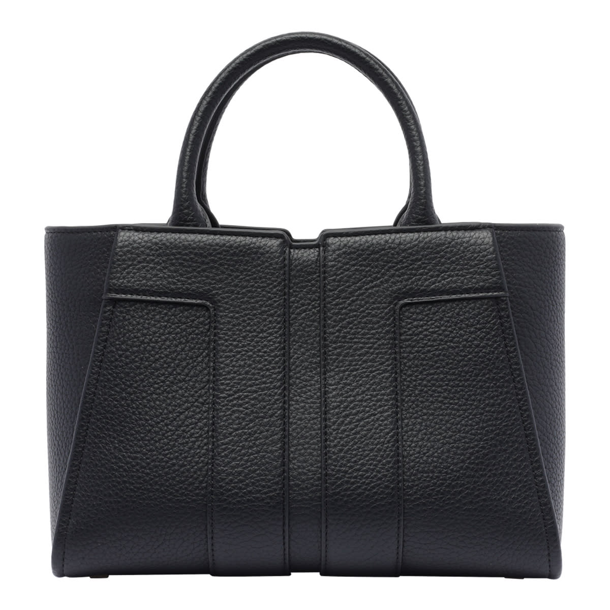 ELISABETTA FRANCHI HANDBAG