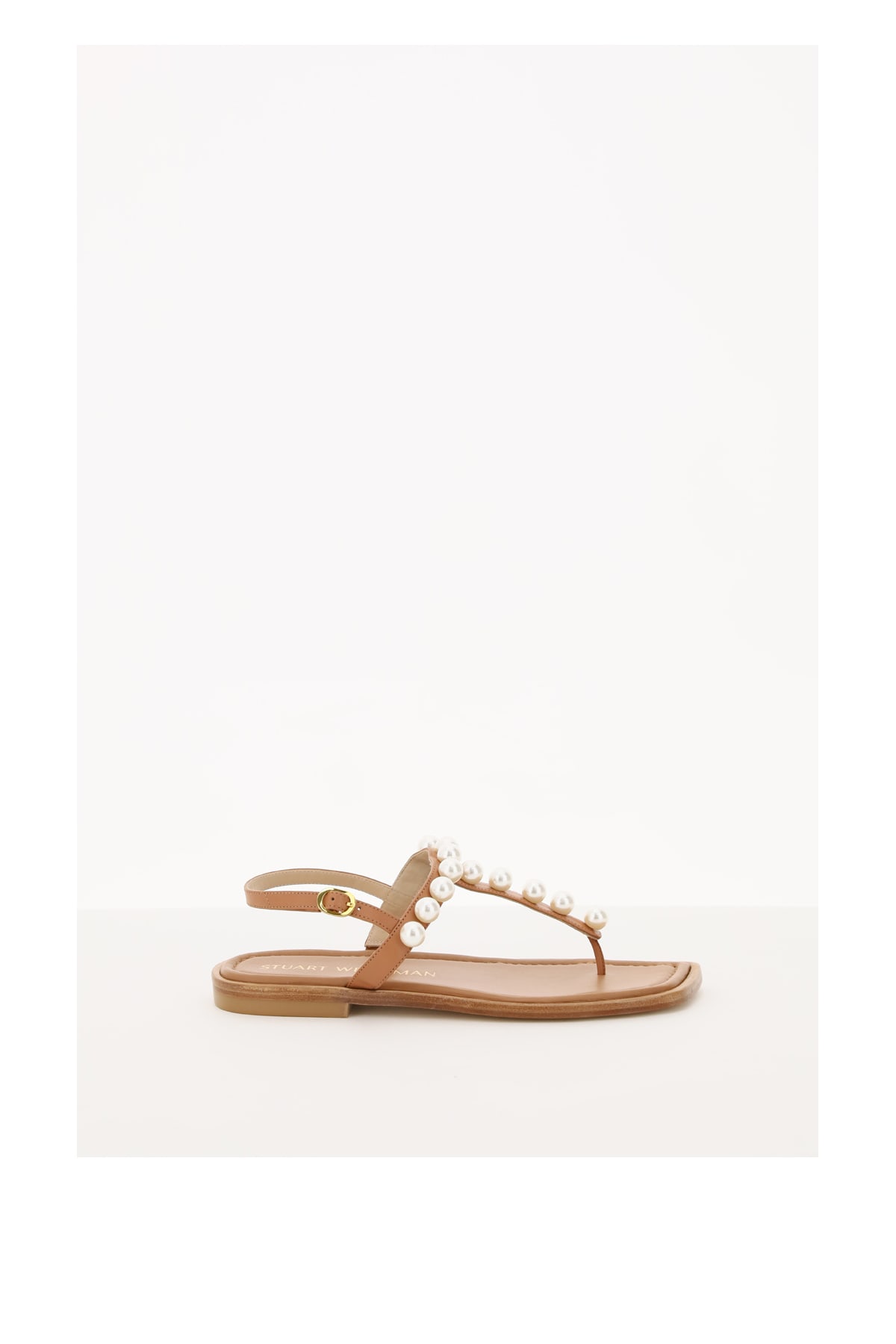 STUART WEITZMAN photo