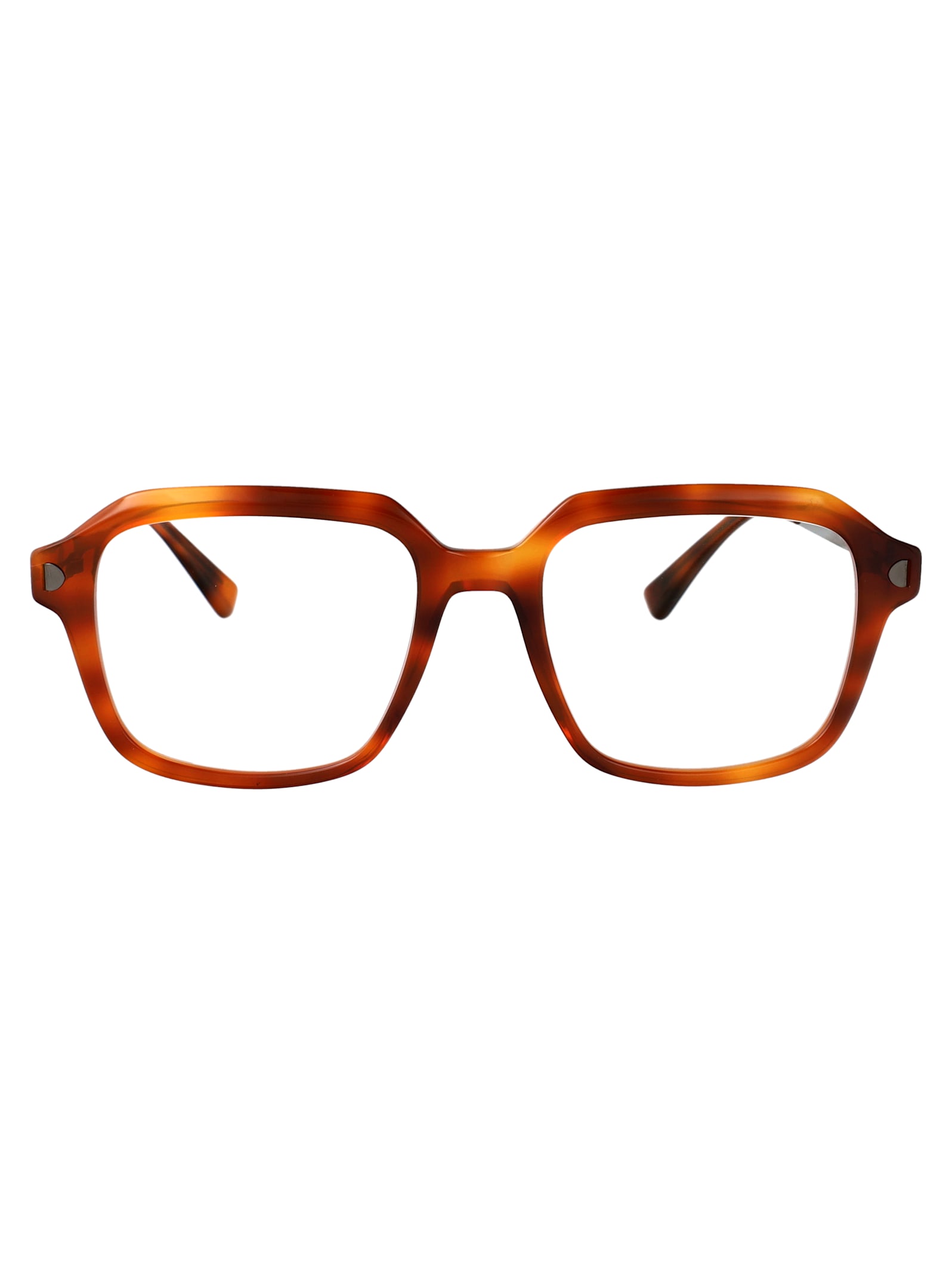 Mykita Mabel Glasses In Multi