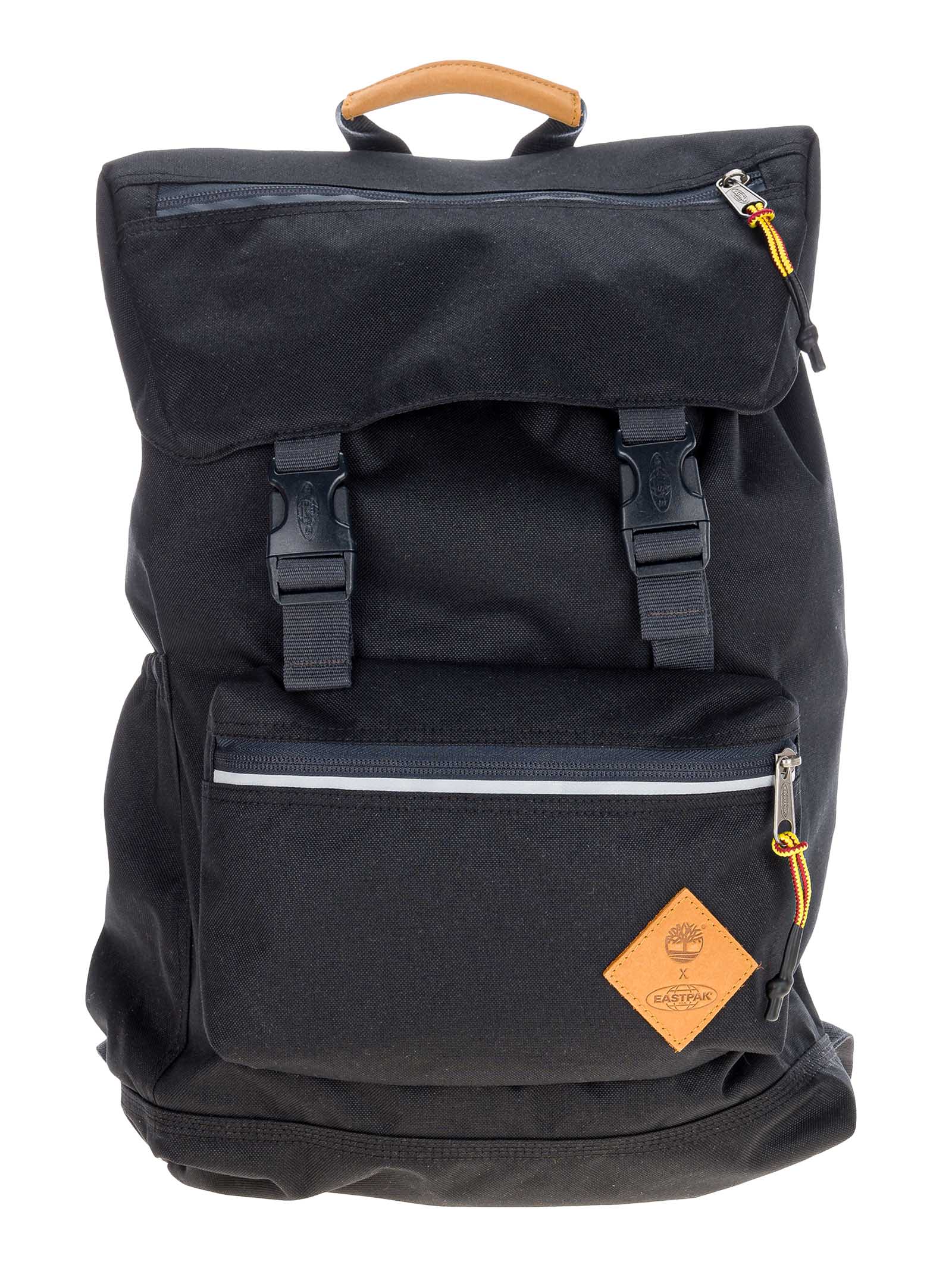 Eastpak Colab X Timberland Rowlo Backpack