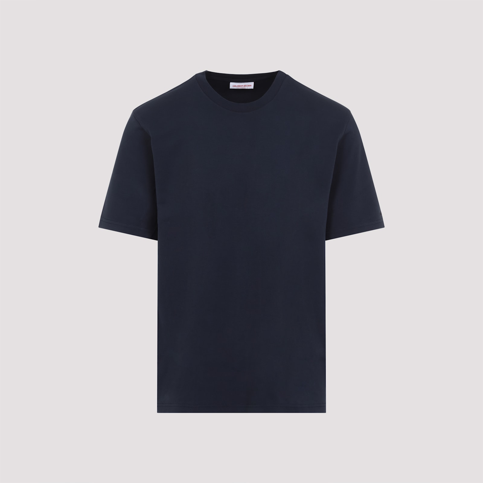 Ob Standard T-shirt