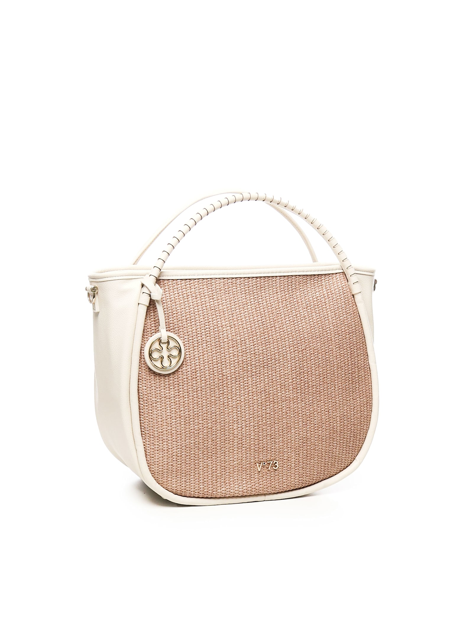 V73 FLAMINIA BAG 