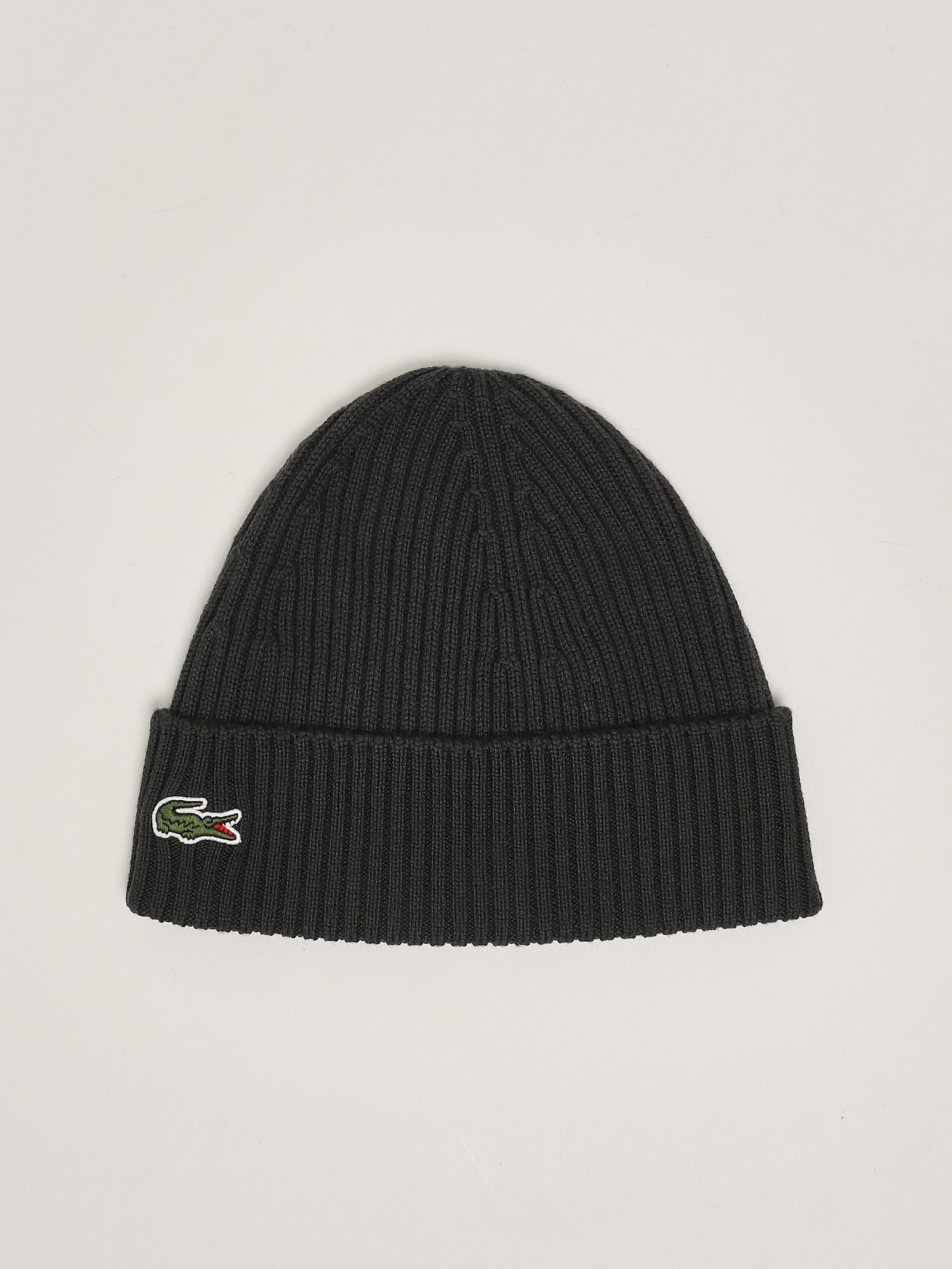 Berretto Beanie