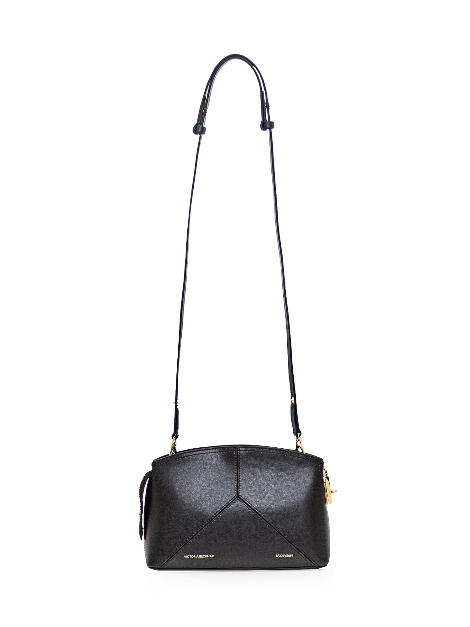 Shop Victoria Beckham Victorias Bag