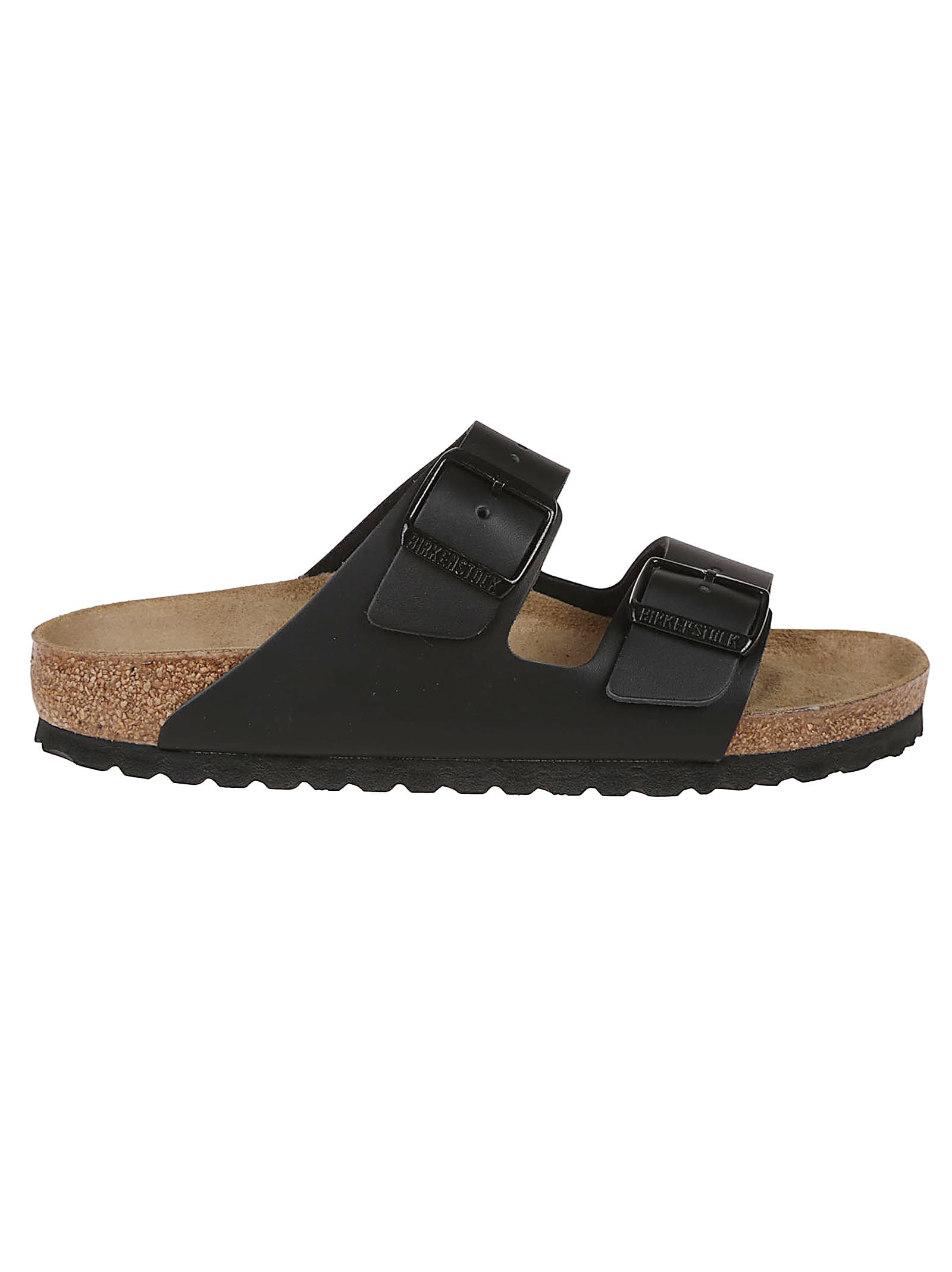 Arizona Sandals