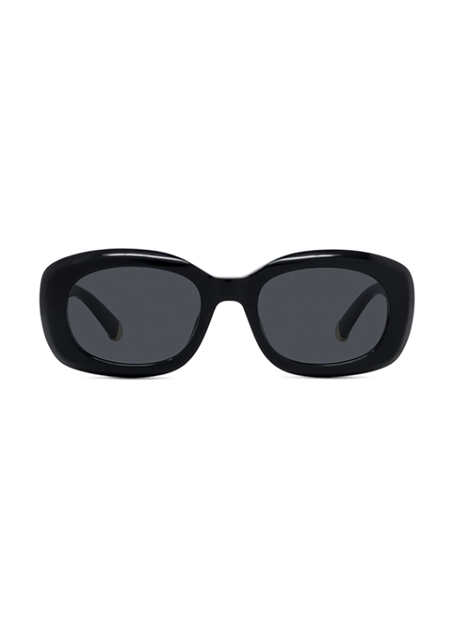SC40080I Sunglasses