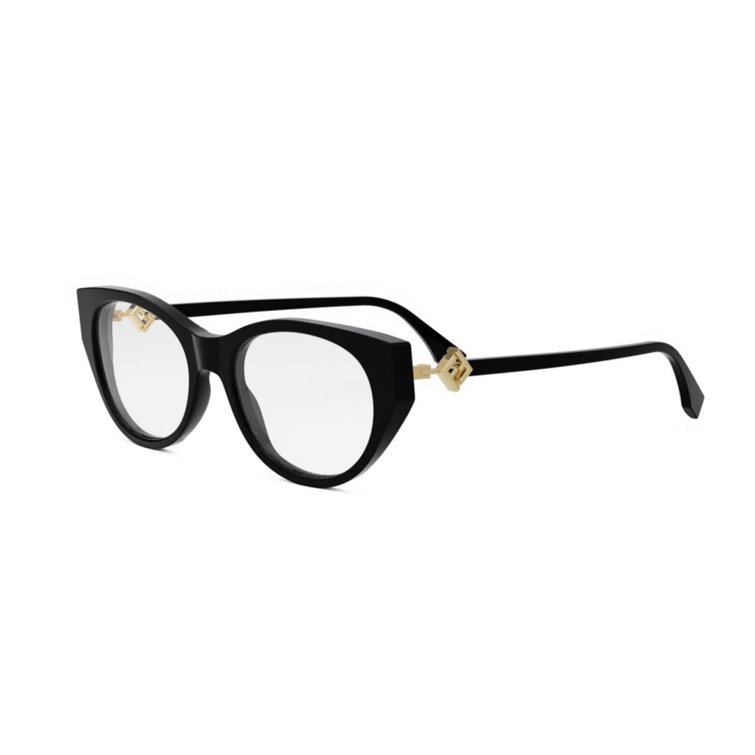 Fe50099i001 From Fendi Eyewear