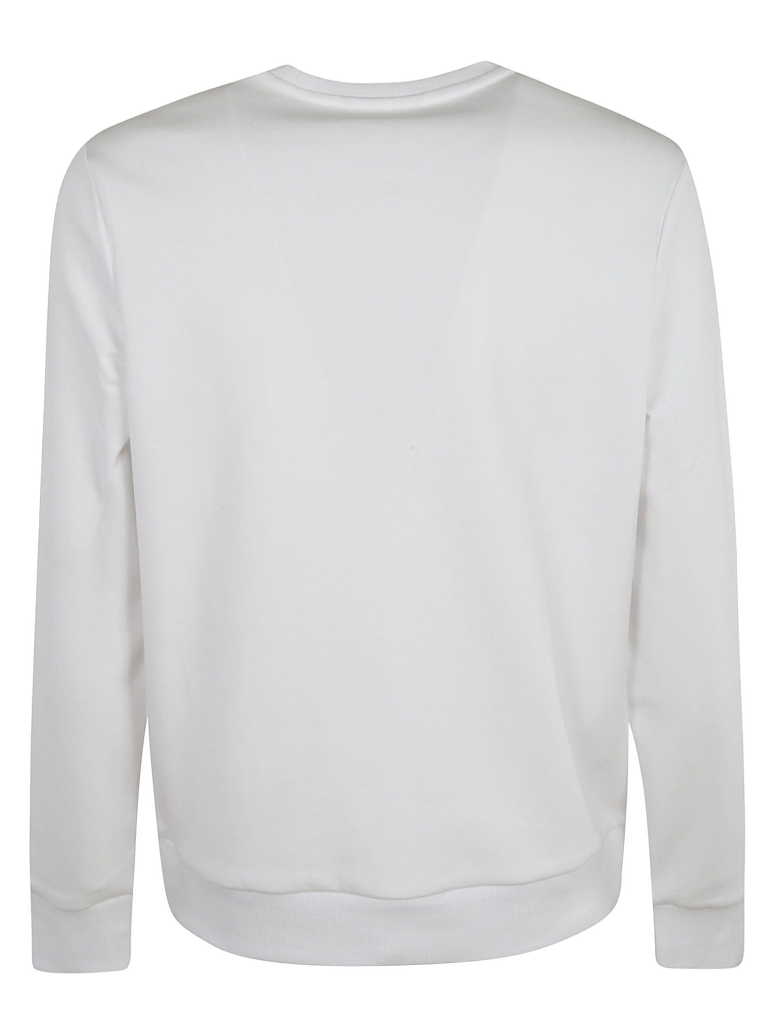 sweatshirt michael kors