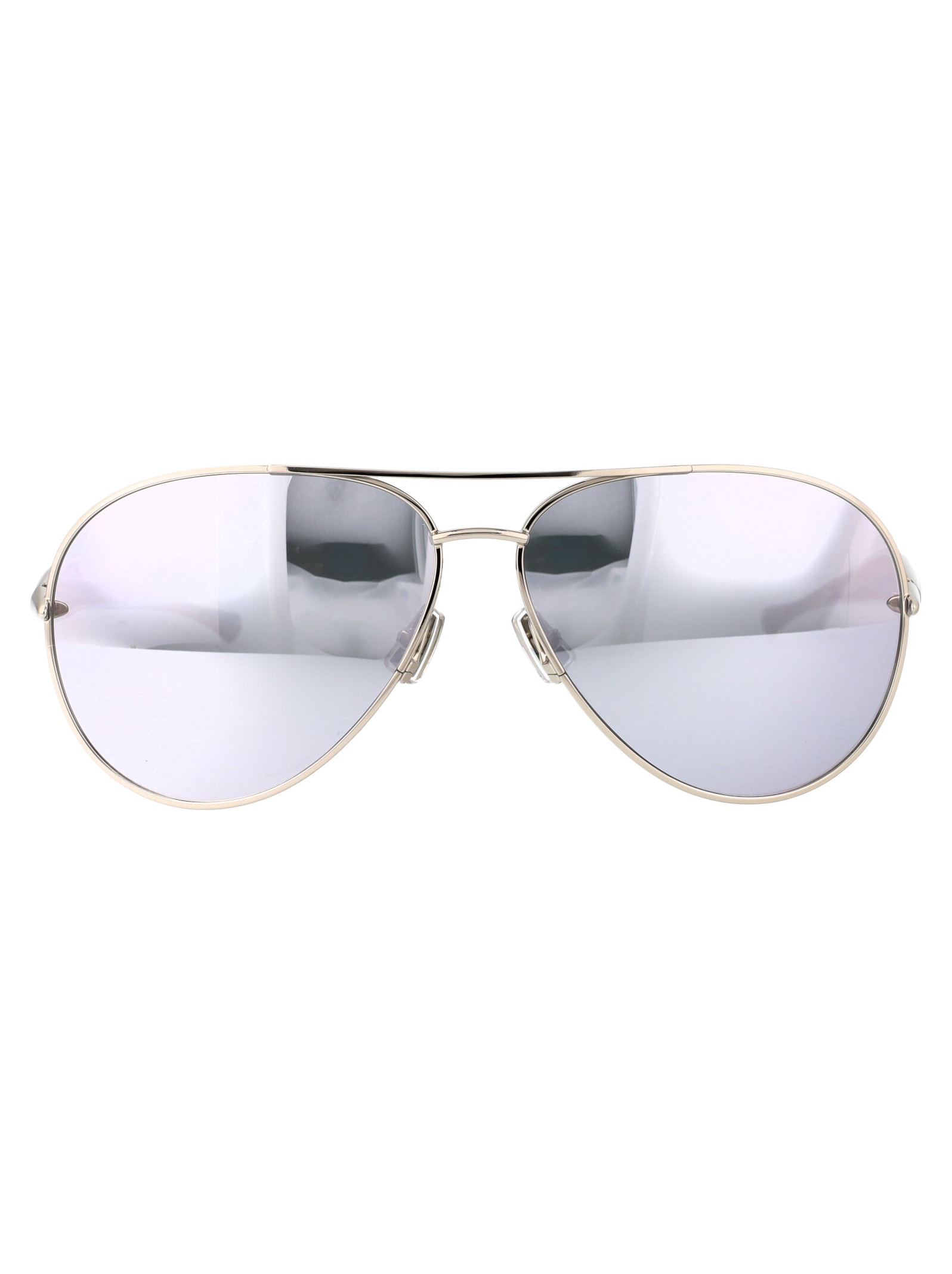 Bv1305s Sunglasses