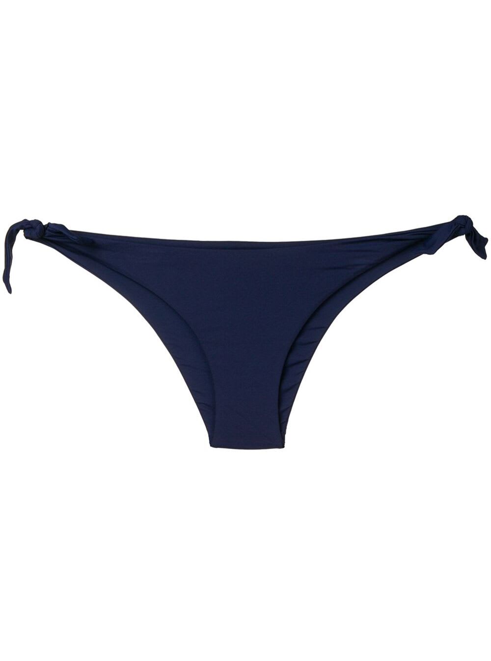 Fisico - Cristina Ferrari Fisico Womans Technical Fabric Bikini Briefs With Logo