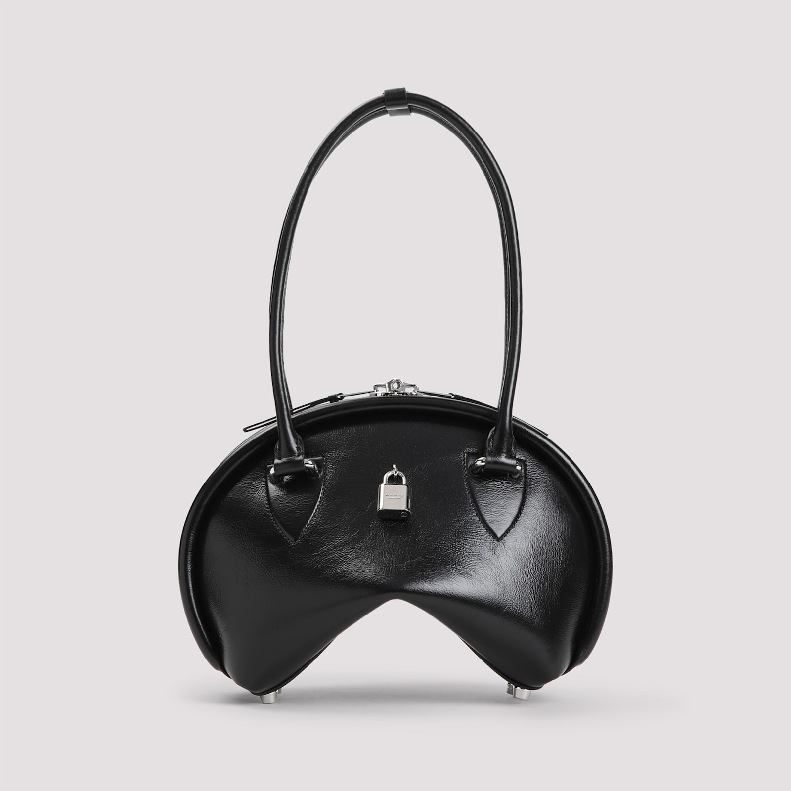 ACNE STUDIOS HANDBAG