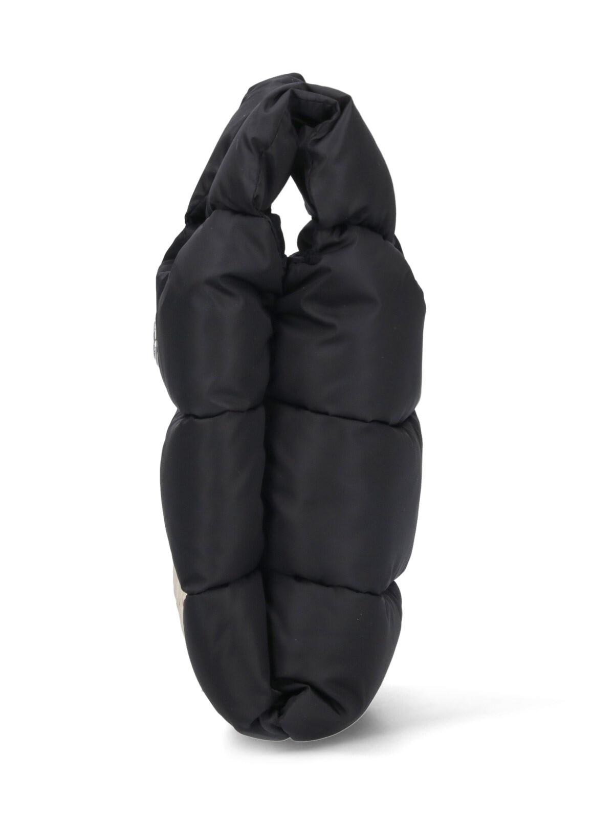 Moncler Legere Mini Bag