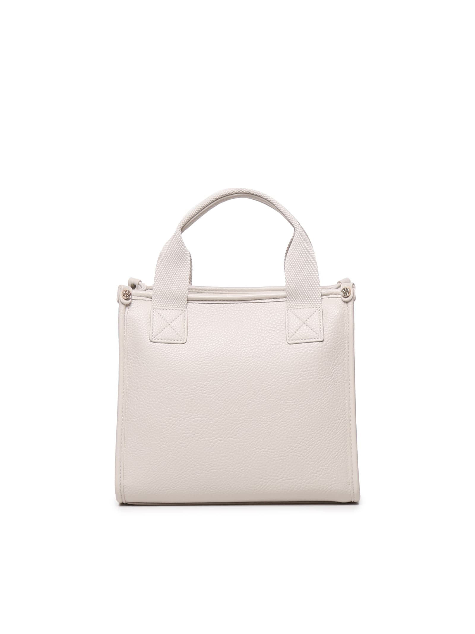 Shop V73 Responsibility Now Bag In Nude