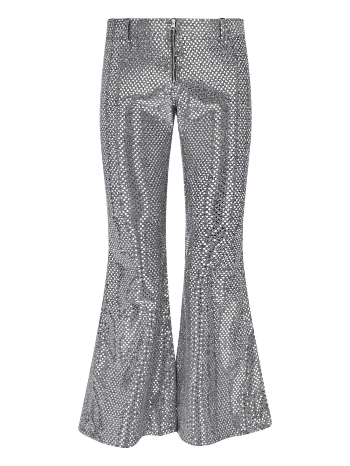 ERL Pants
