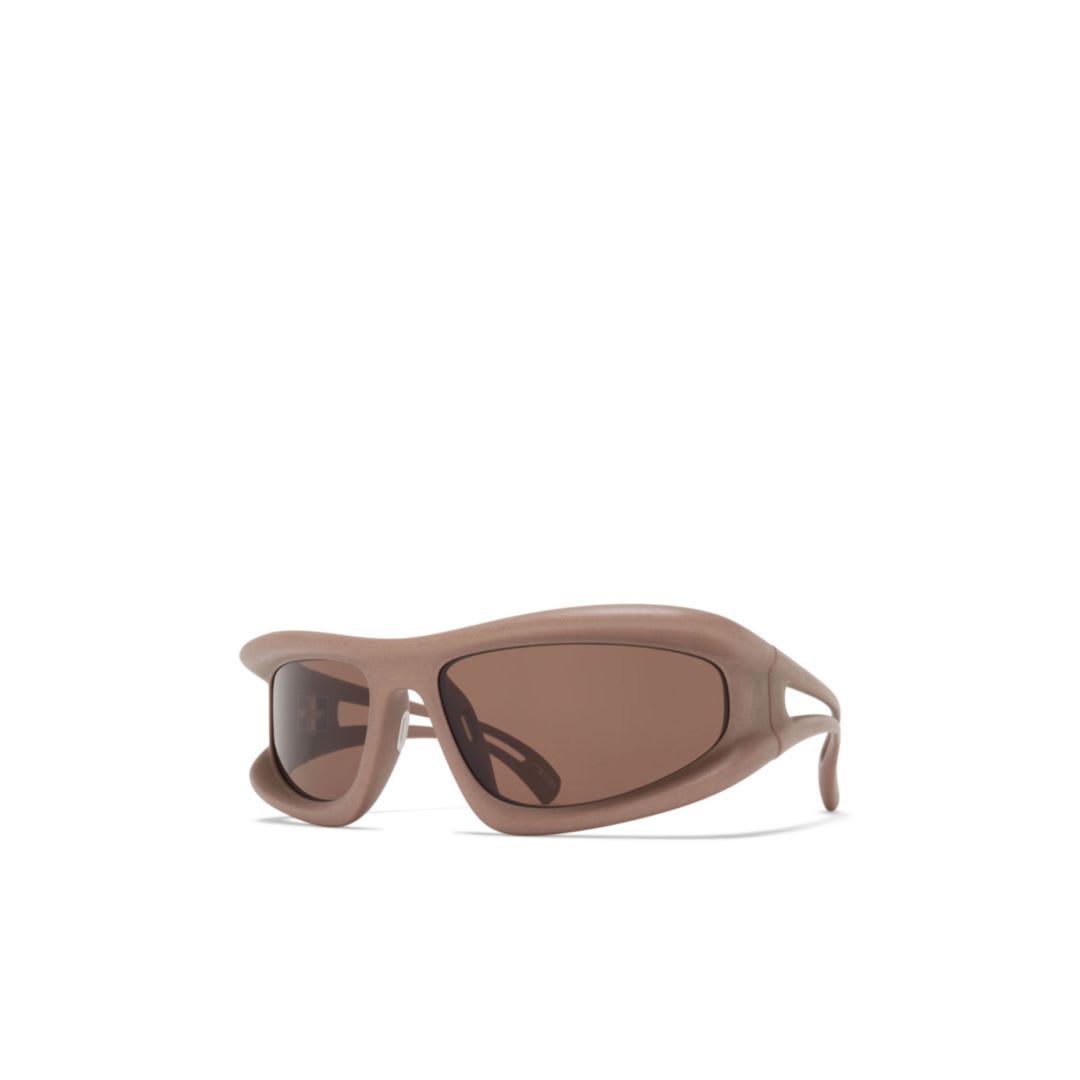 MYKITA MARFA350 FROM MYKITA 