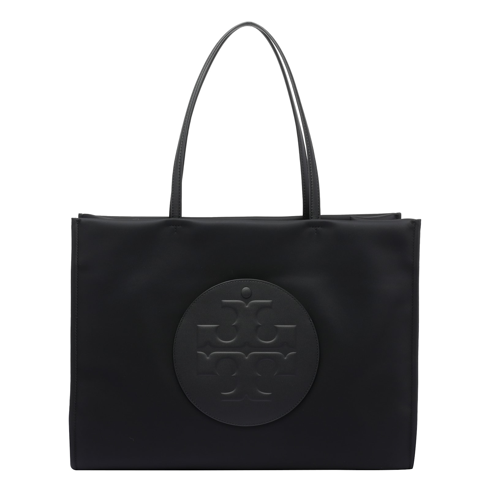 Ella Tote Bag