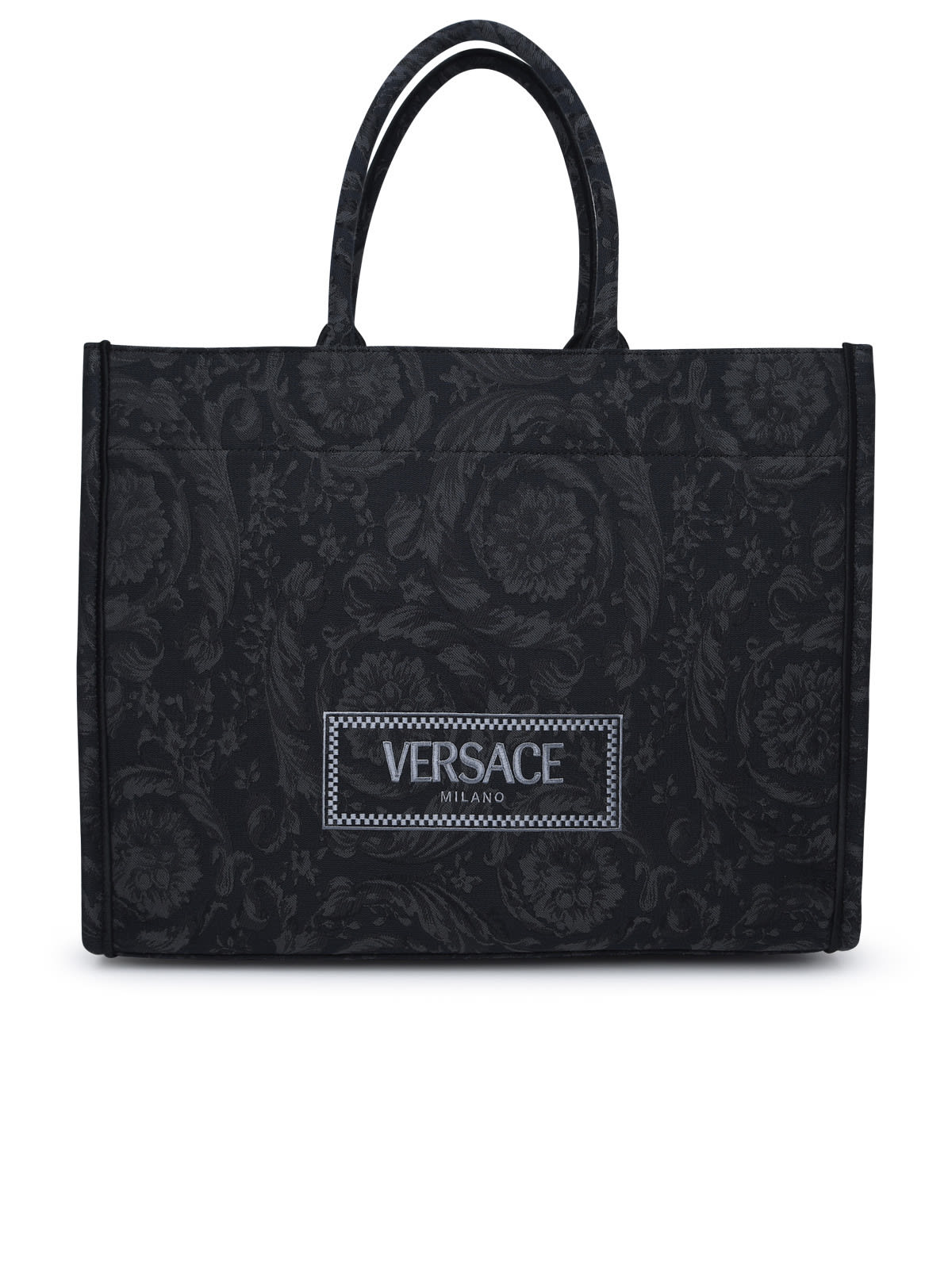 Tote Bag Extra Large